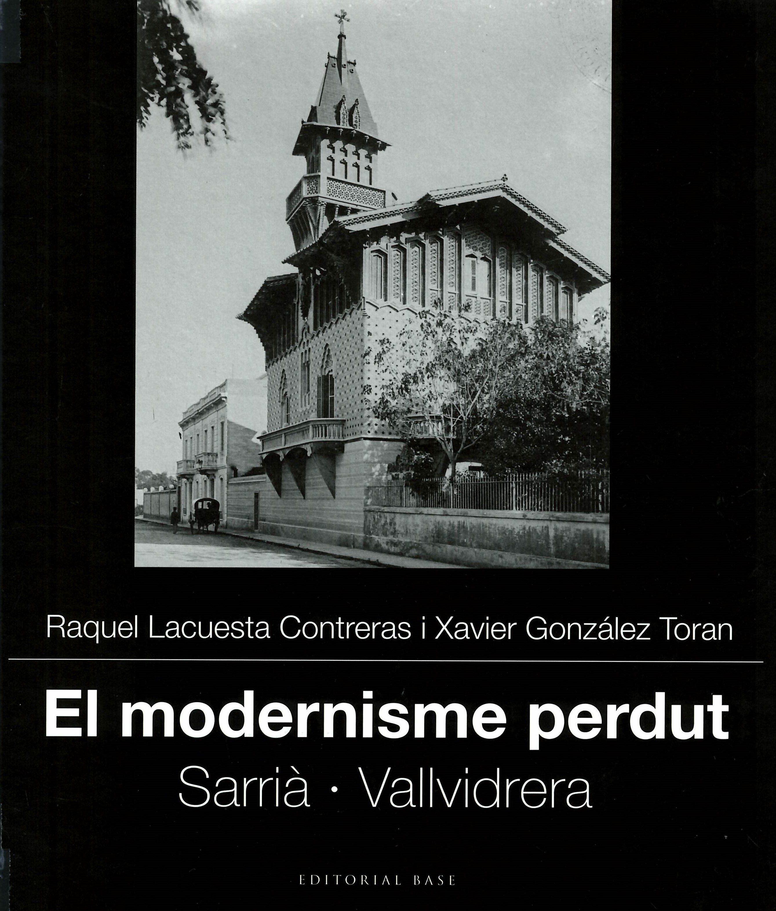 modernisme_perdut.jpg