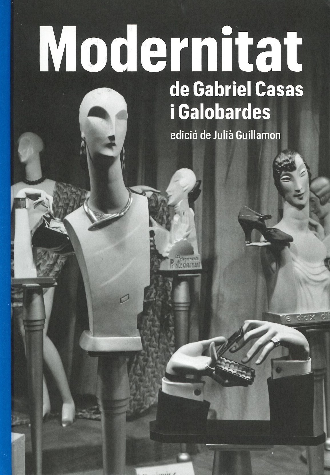 modernitat_casas.jpg modernitat_casas.jpg