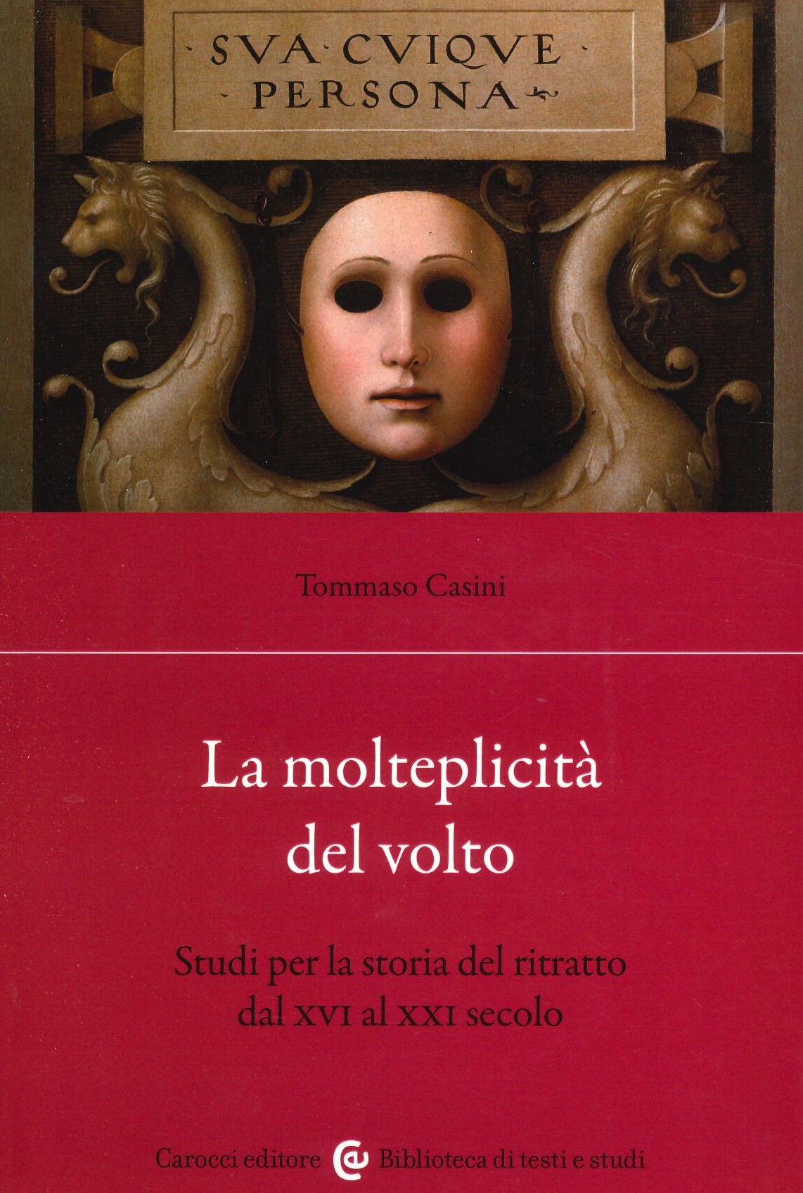 molteplicita_volto.jpg