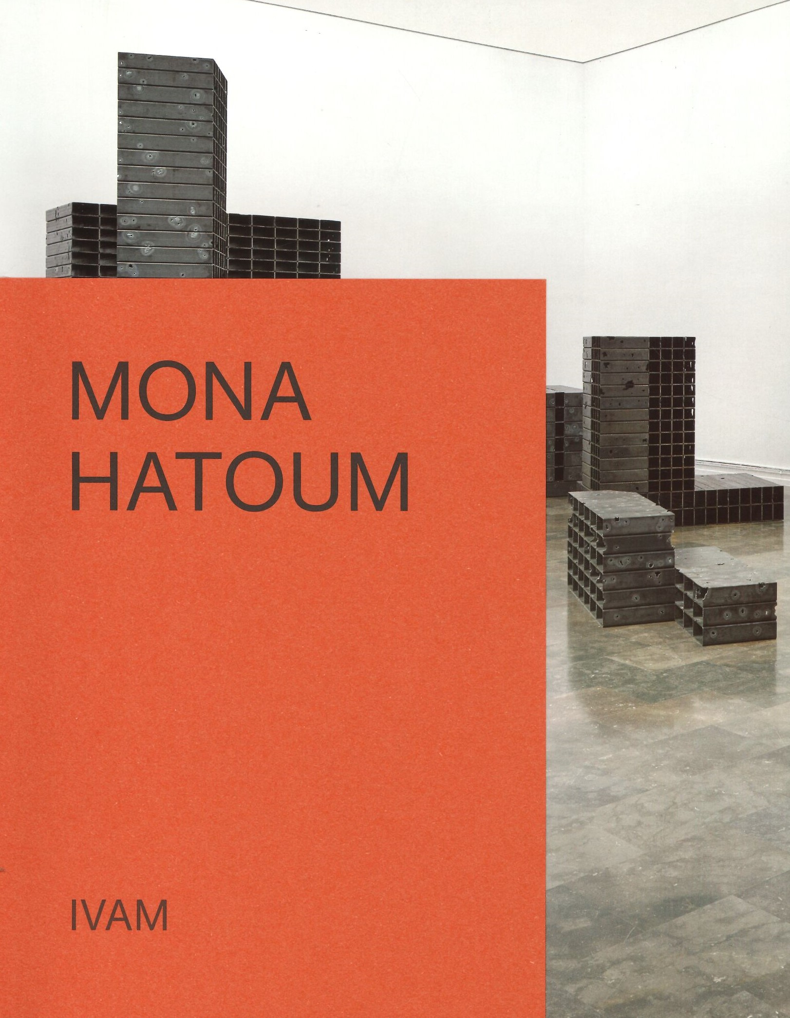mona_hatoum.jpg