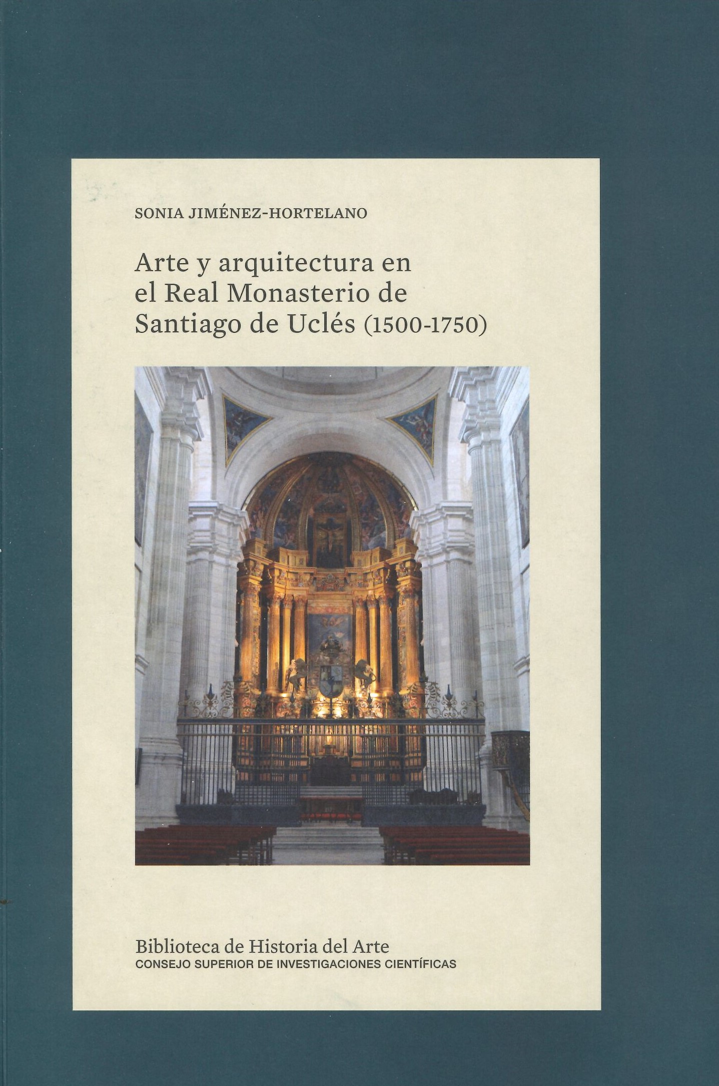 monasterio_ucles.jpg