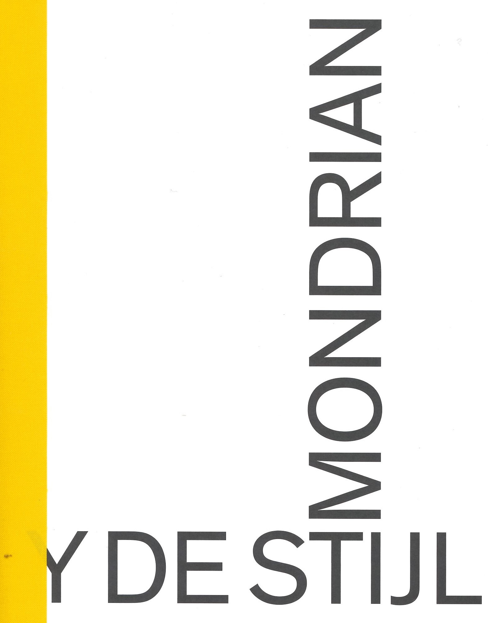 mondrian_de_stijl.jpg