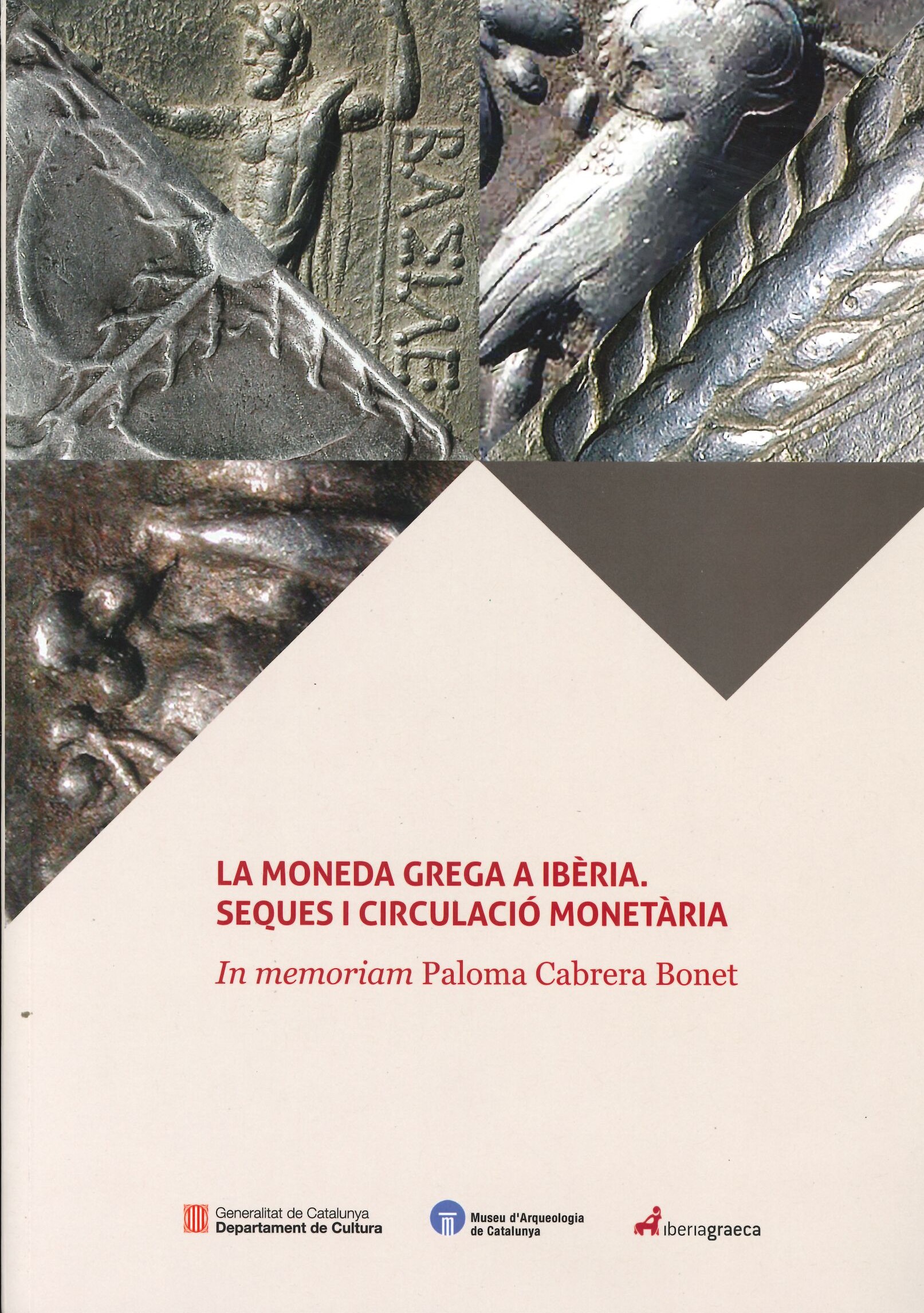 moneda_grega_iberia.jpg