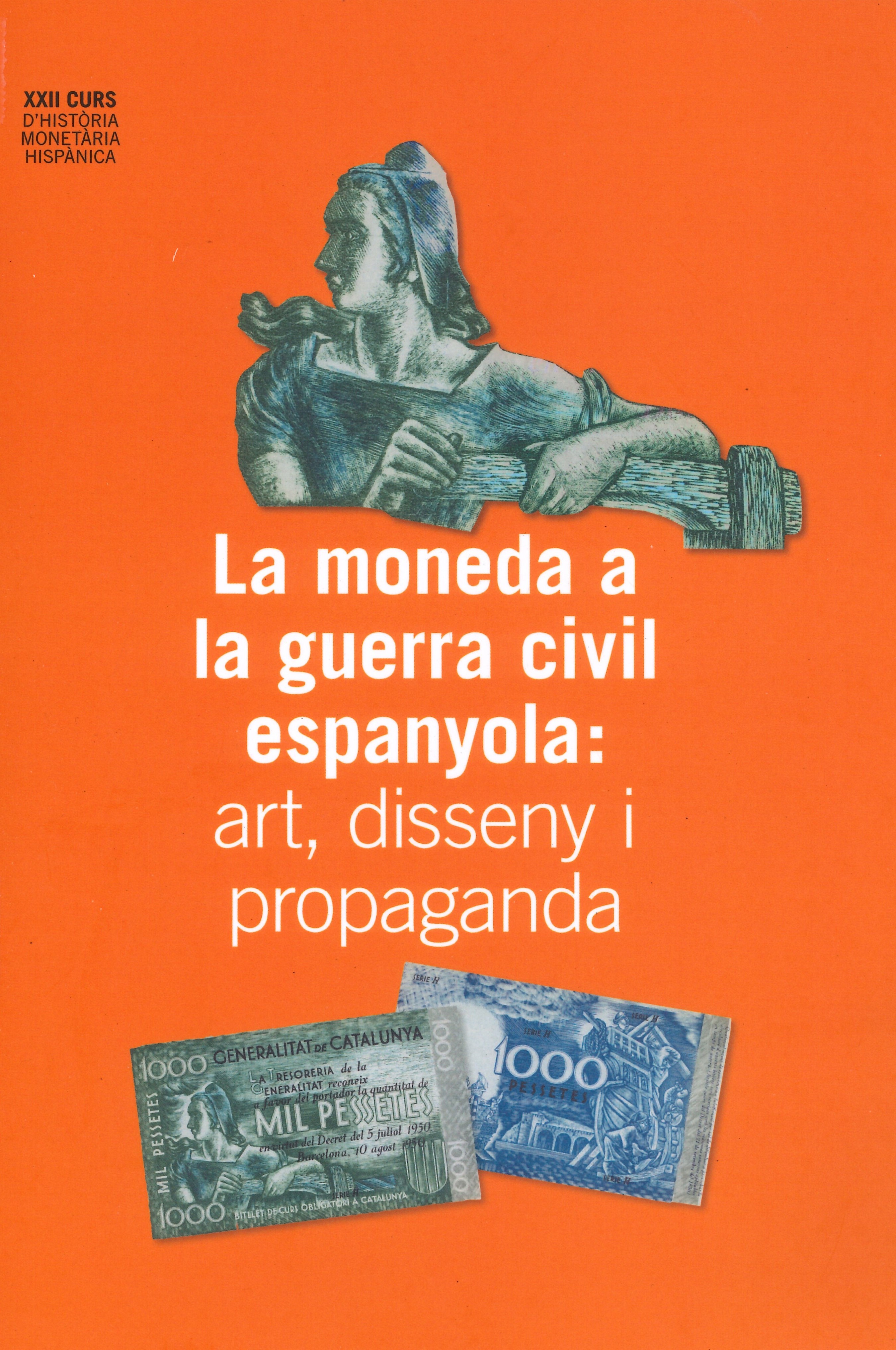 moneda_guerra_civil.jpg moneda_guerra_civil.jpg