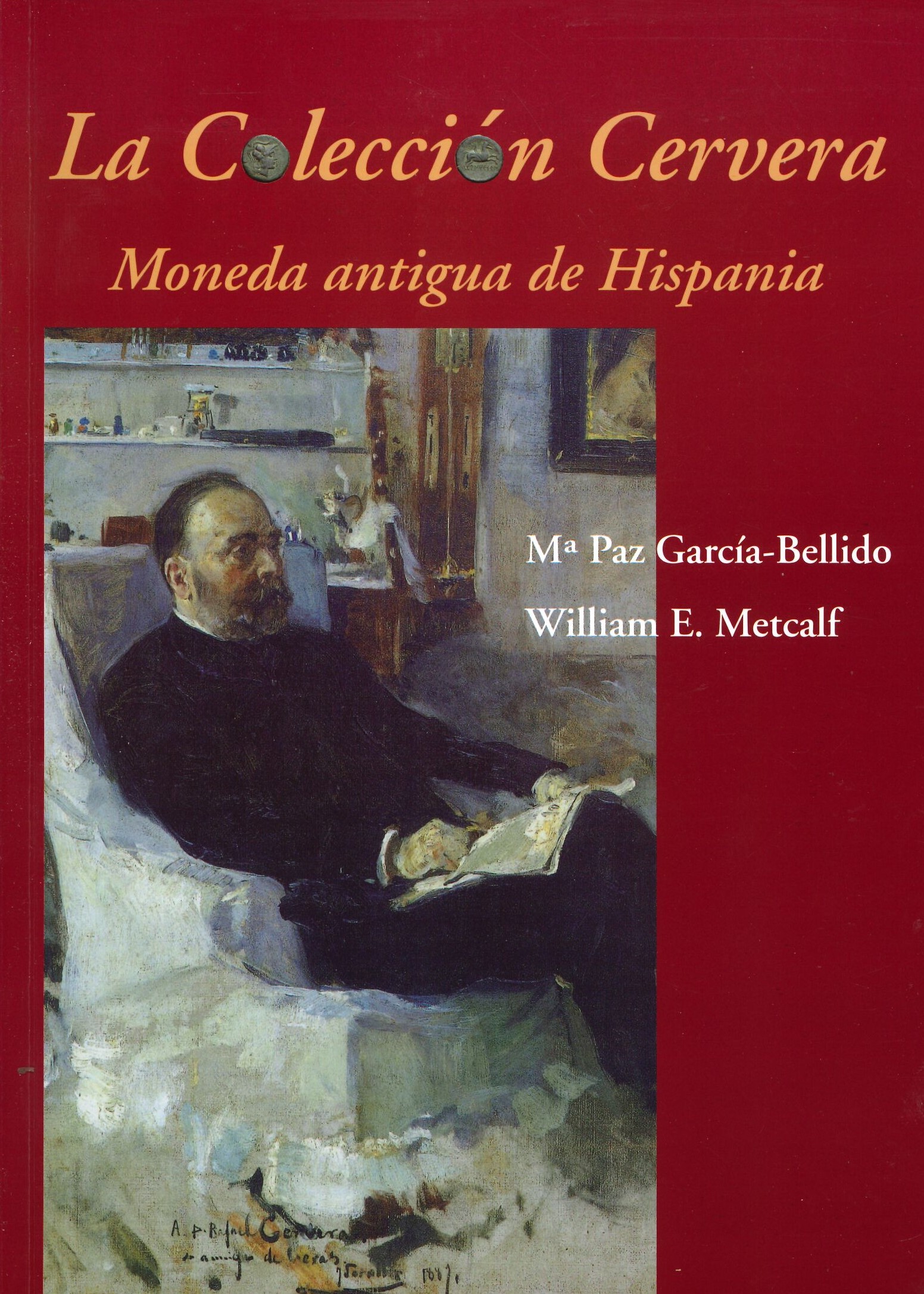moneda_hispania_cervera.jpg moneda_hispania_cervera.jpg