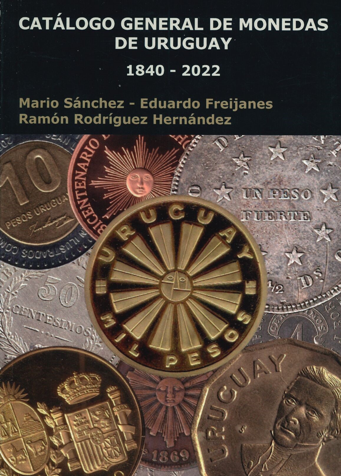 monedas_uruguay.jpg monedas_uruguay.jpg