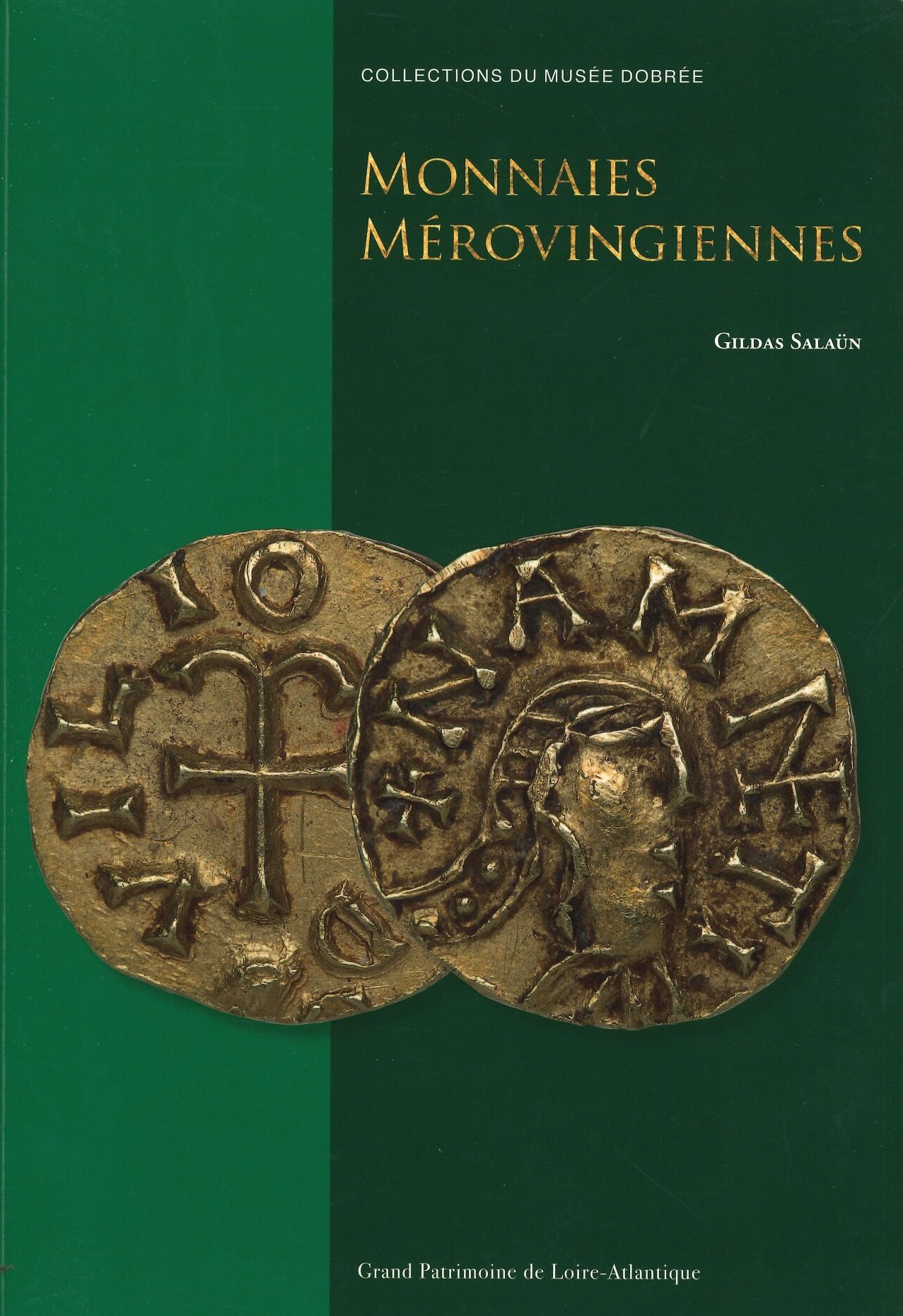 monnaies_merovingiennes.jpg