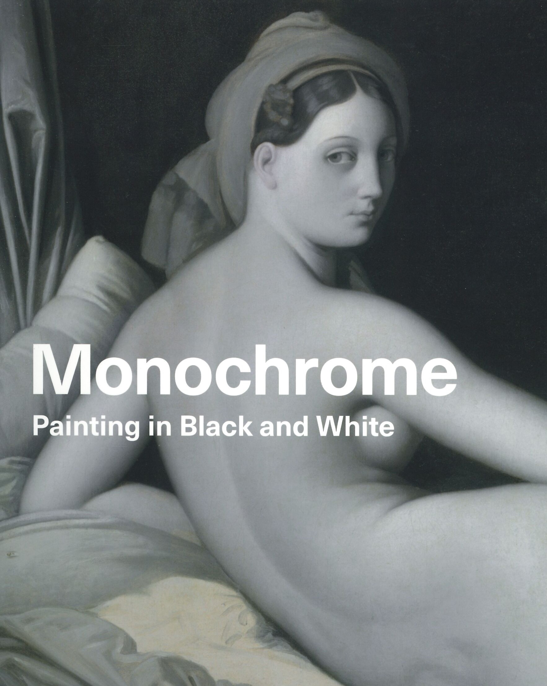 monochrome_black.jpg monochrome_black.jpg