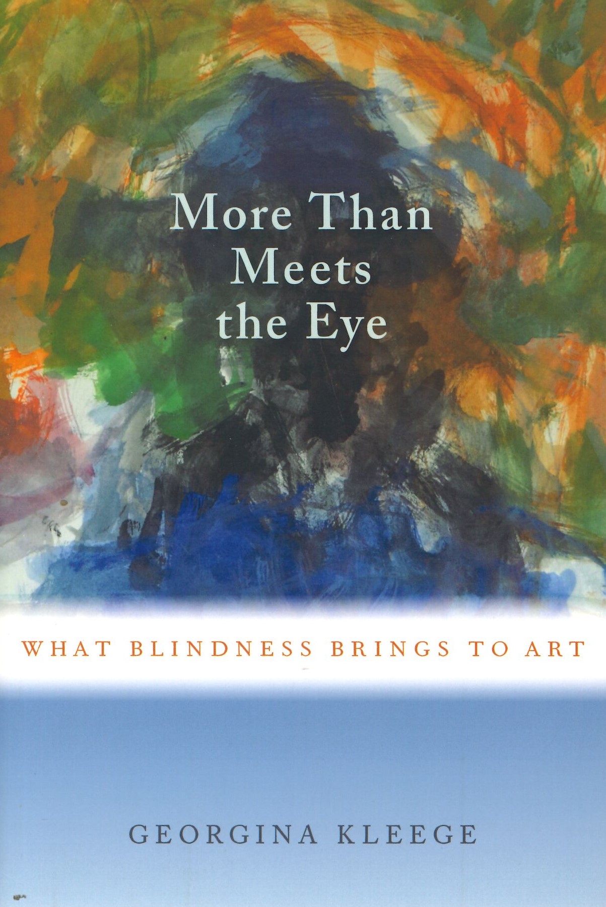 more_meets_eye.jpg more_meets_eye.jpg