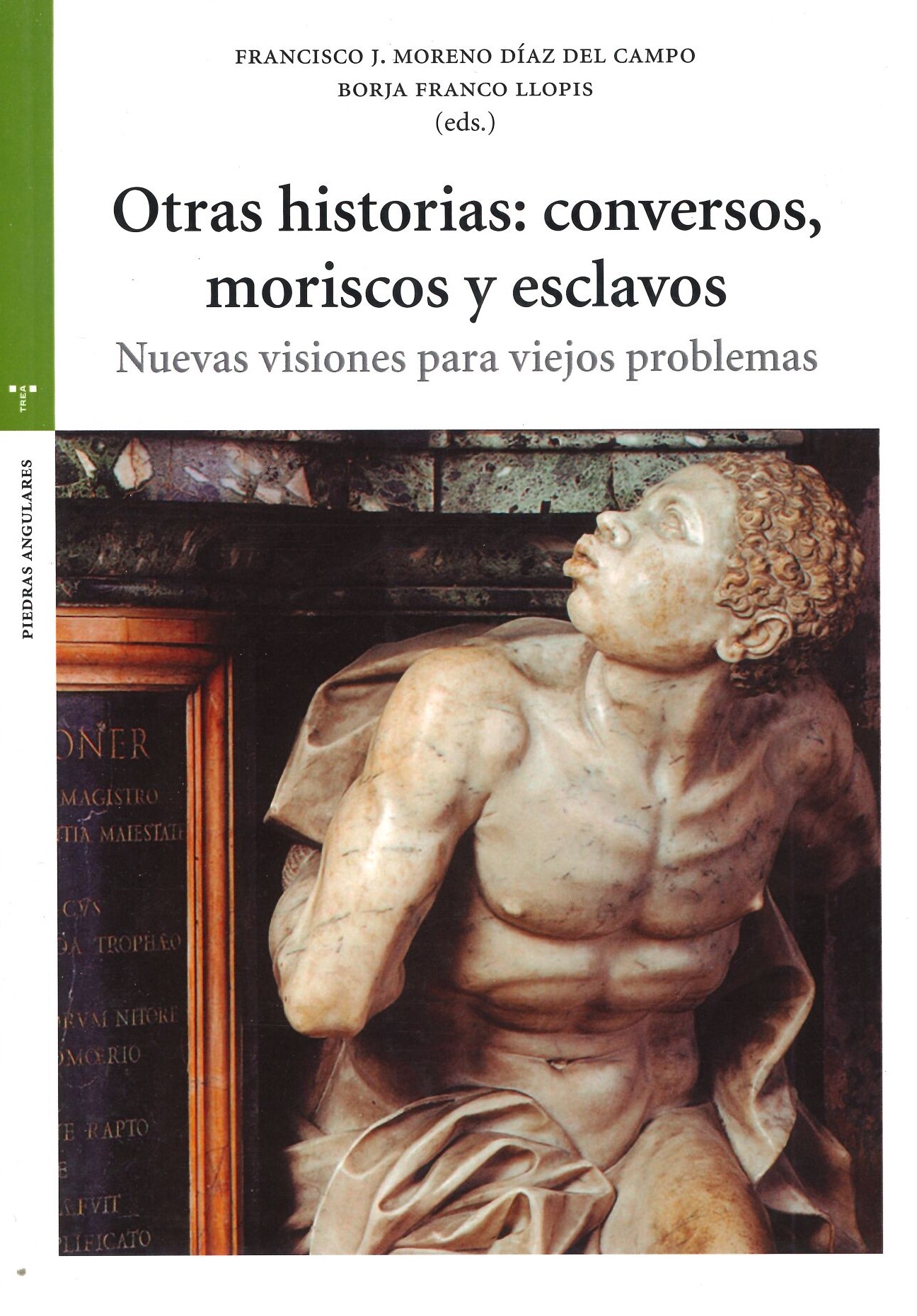 moriscos_esclavos.jpg