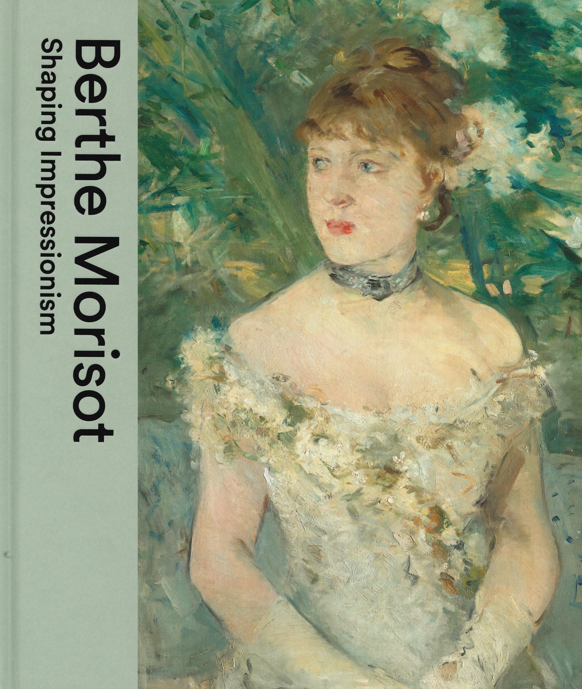 morisot_shaping.jpg