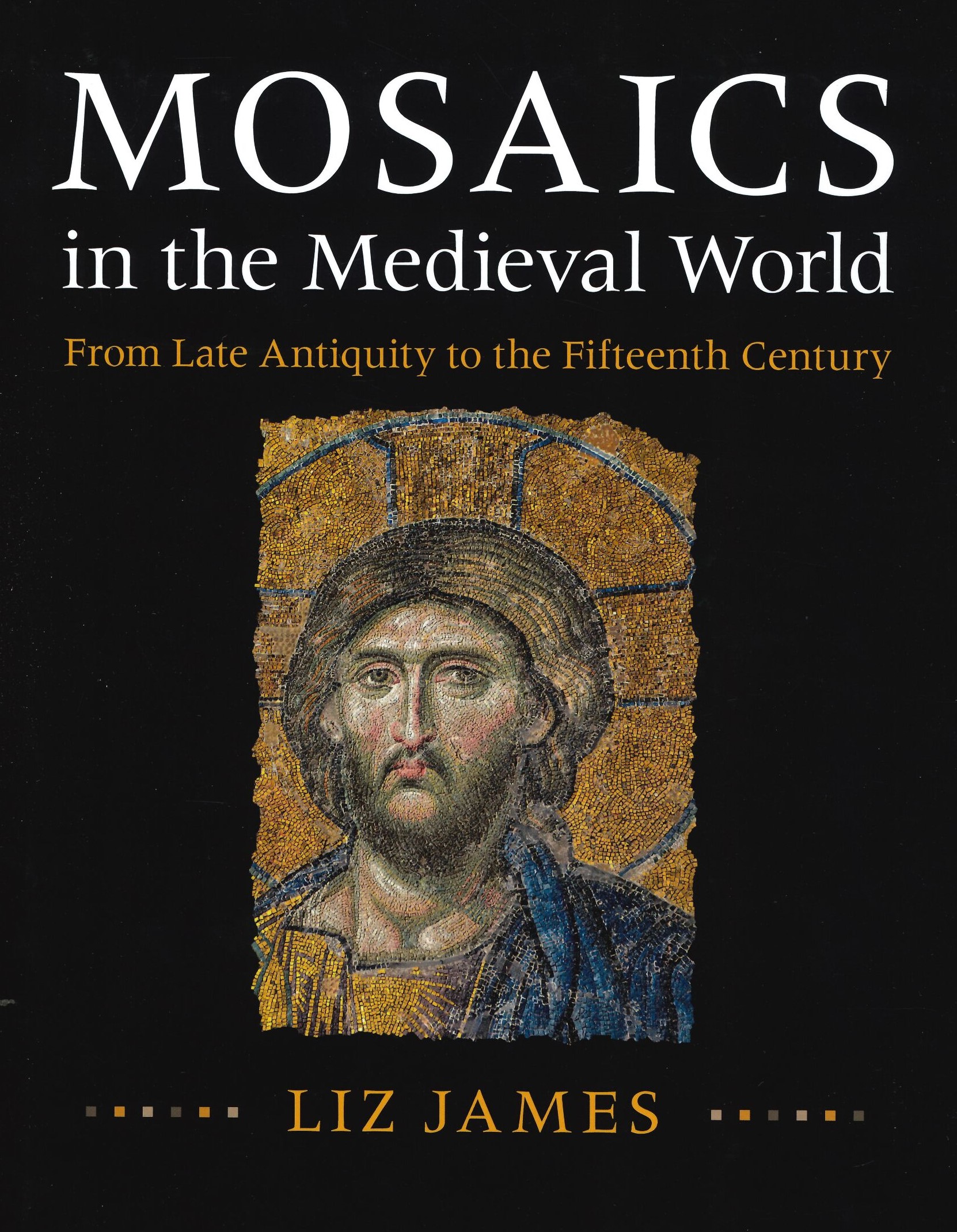 mosaics_medieval.jpg mosaics_medieval.jpg