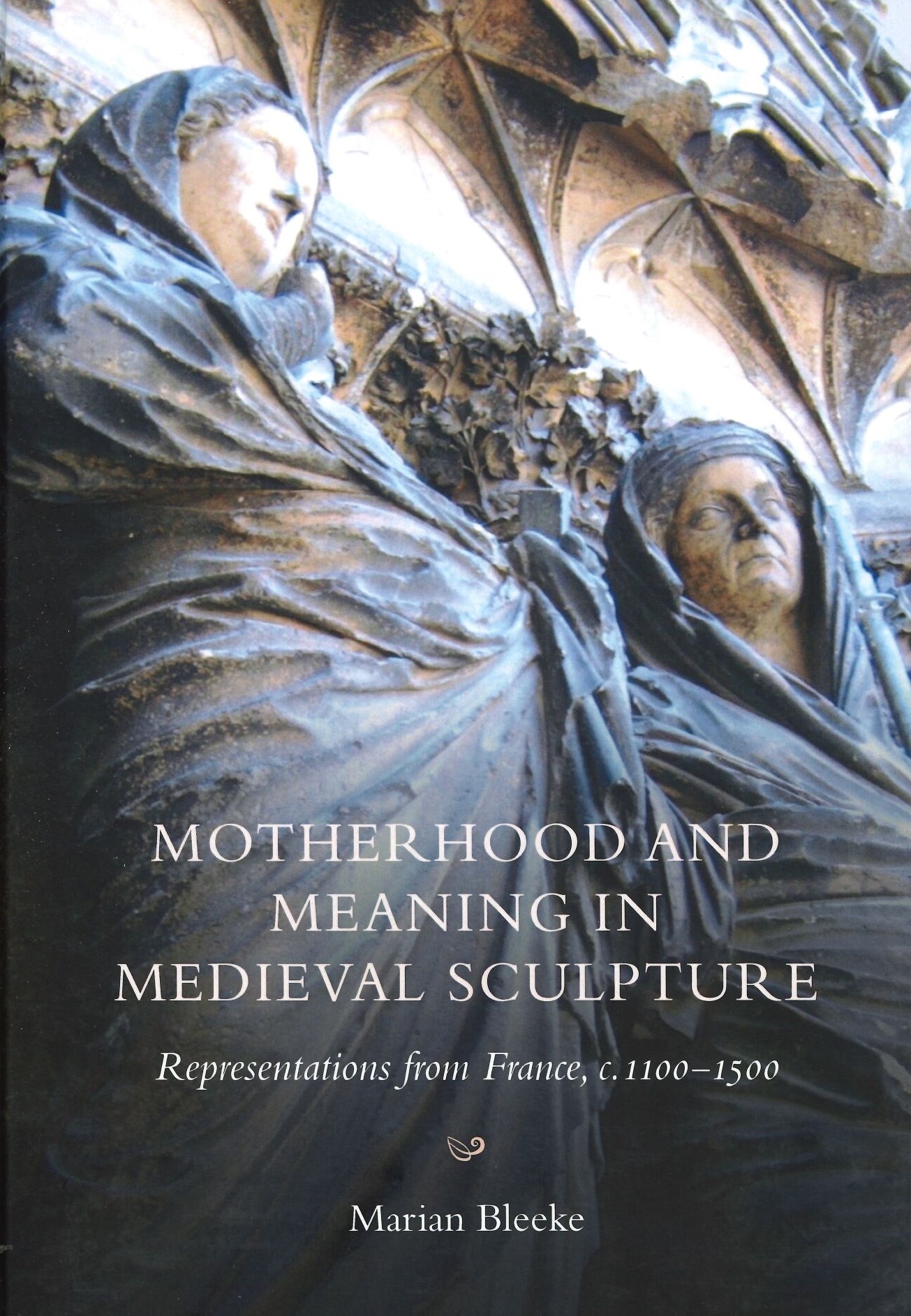 motherhood_meaning.jpg motherhood_meaning.jpg