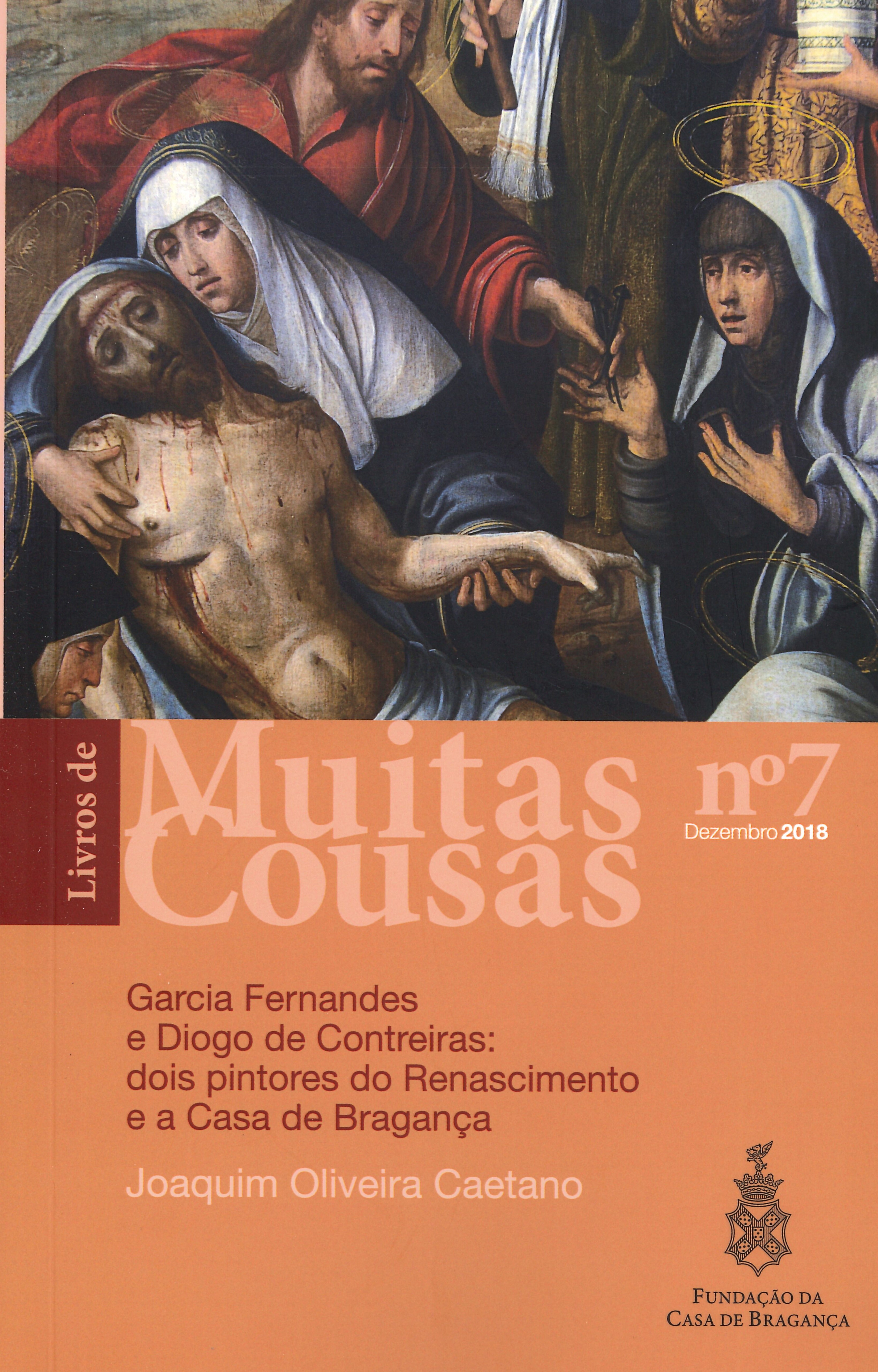 muitas_cousas.jpg muitas_cousas.jpg
