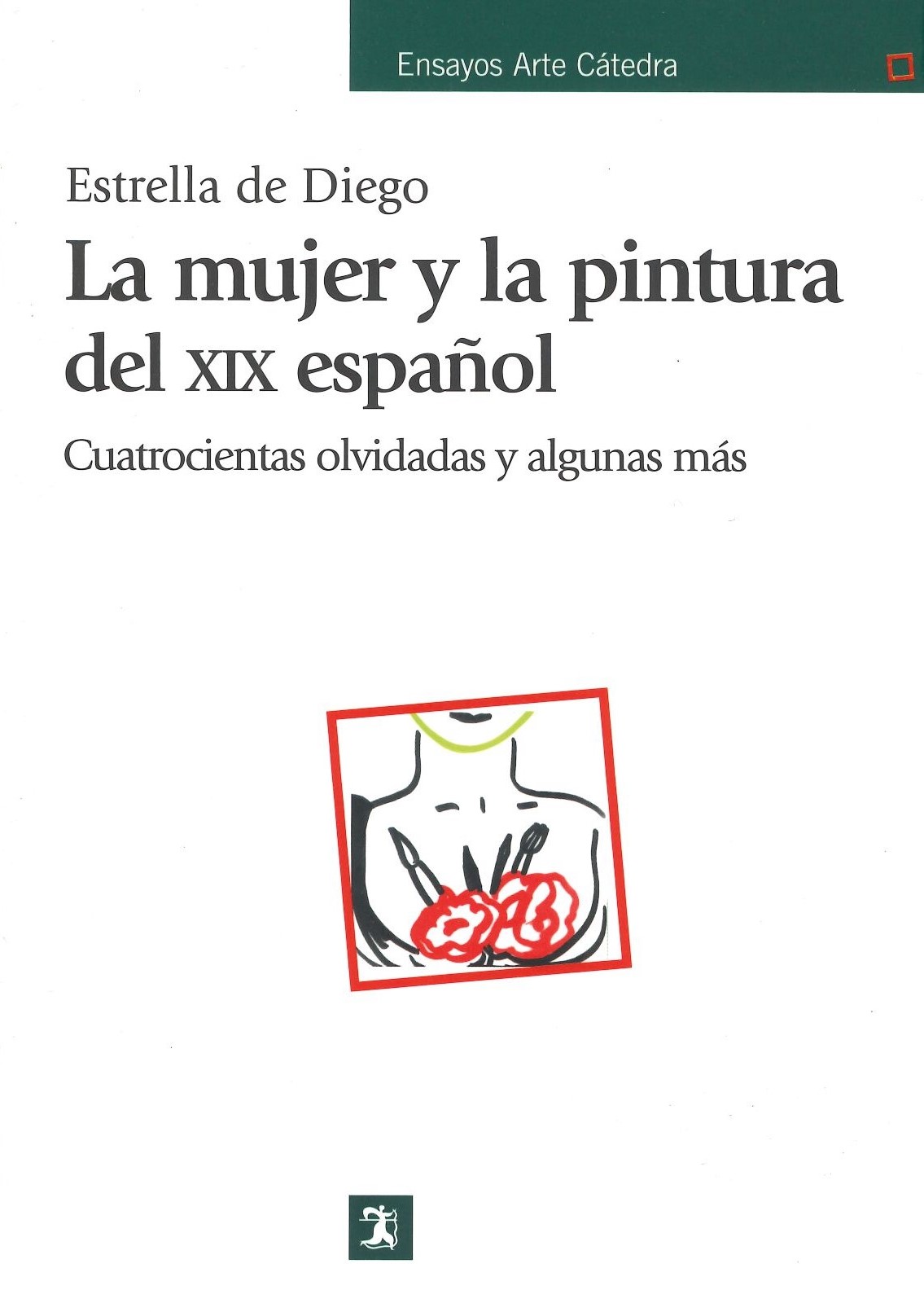 mujer_pintura_espanol.jpg
