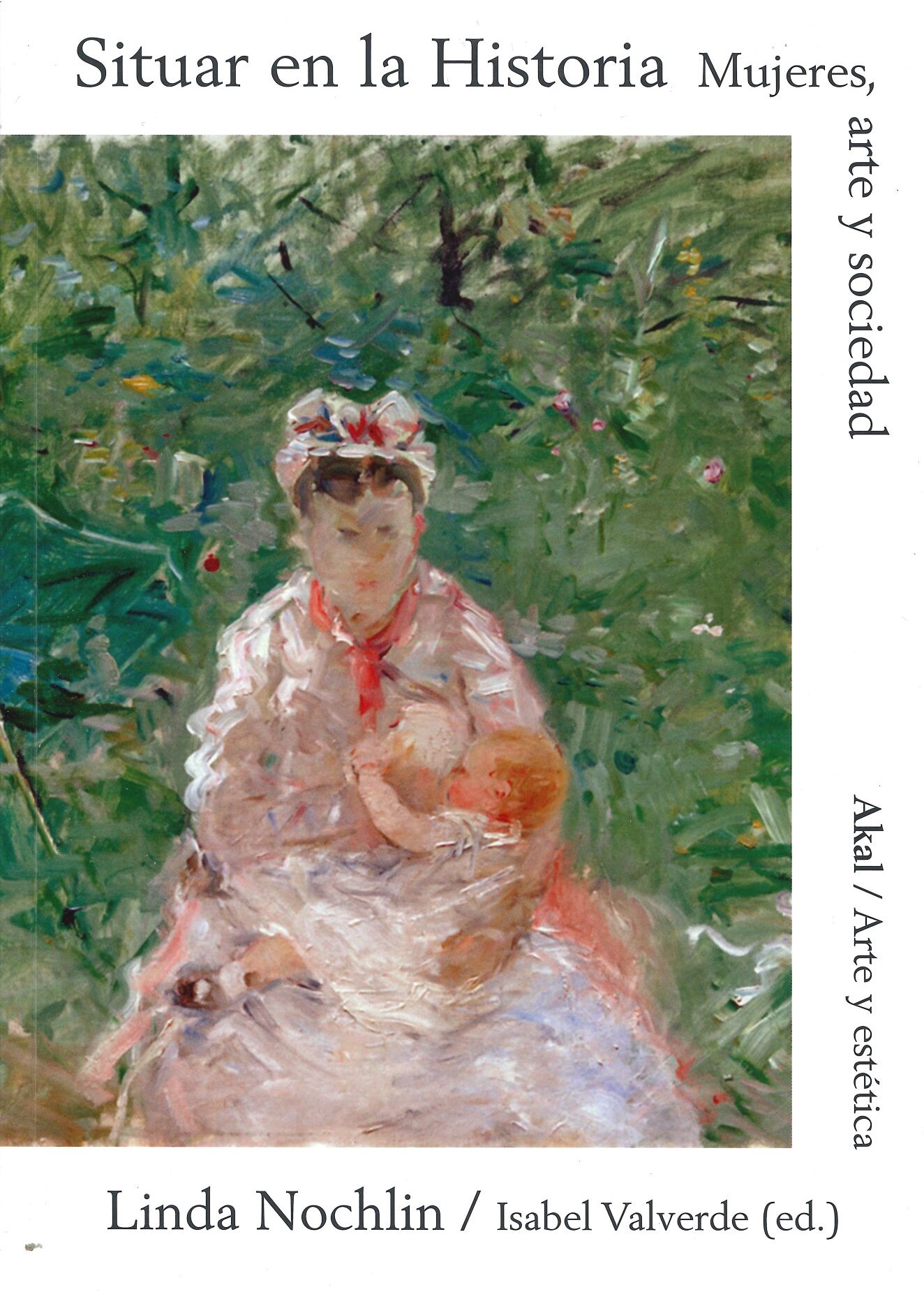 mujeres_arte_sociedad.jpg mujeres_arte_sociedad.jpg