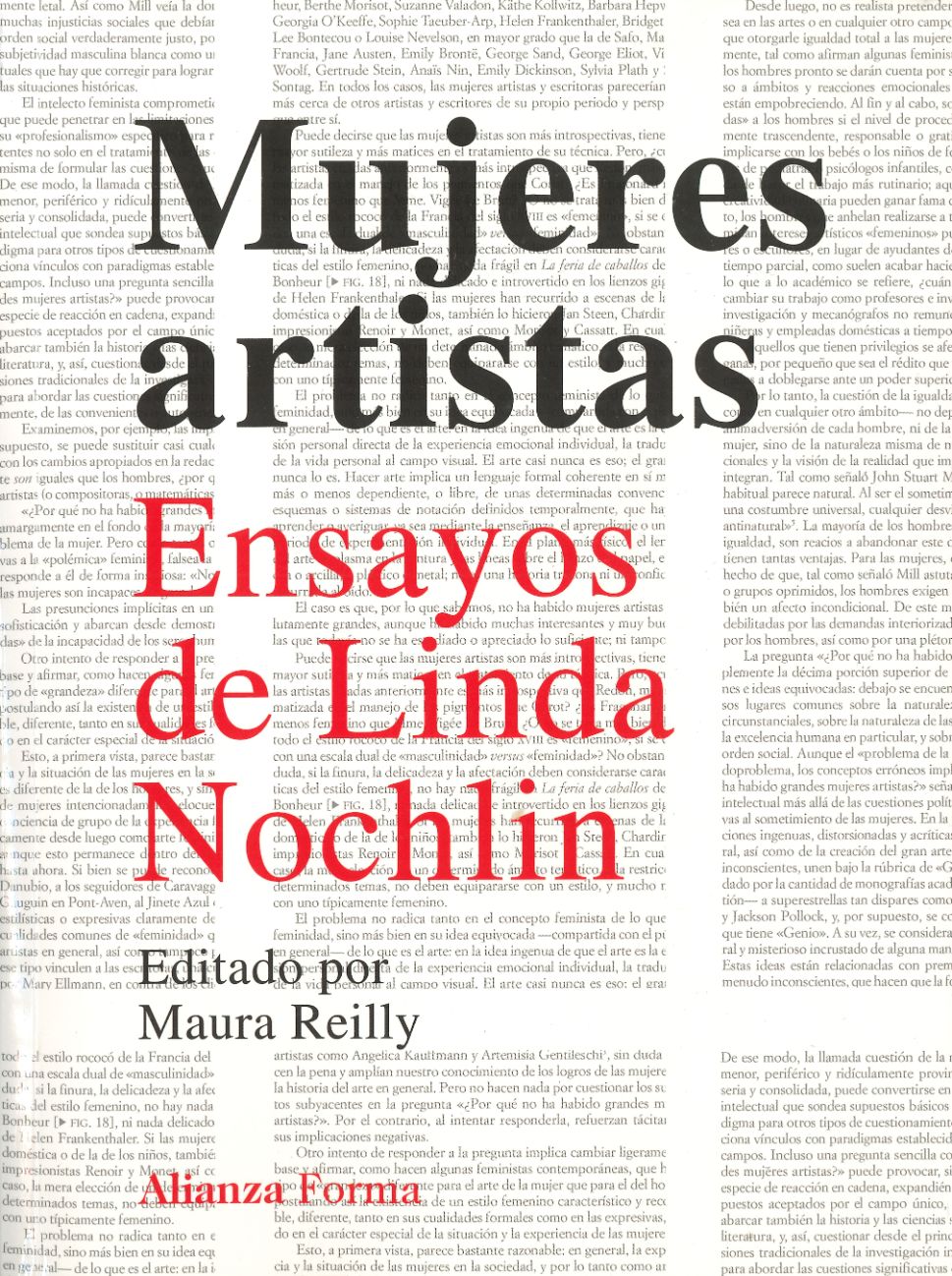 mujeres_artistas.jpg mujeres_artistas.jpg