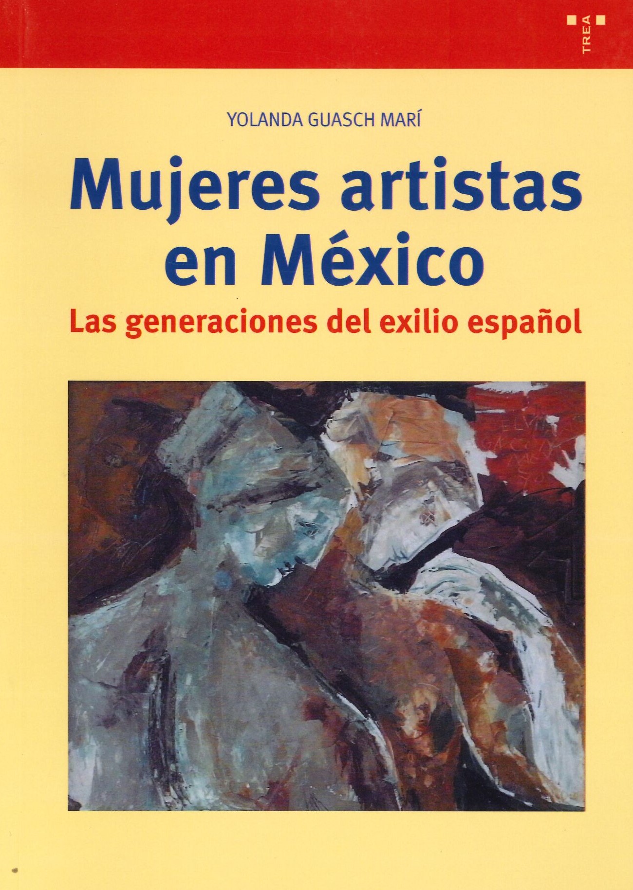 mujeres_artistas_mexico.jpg