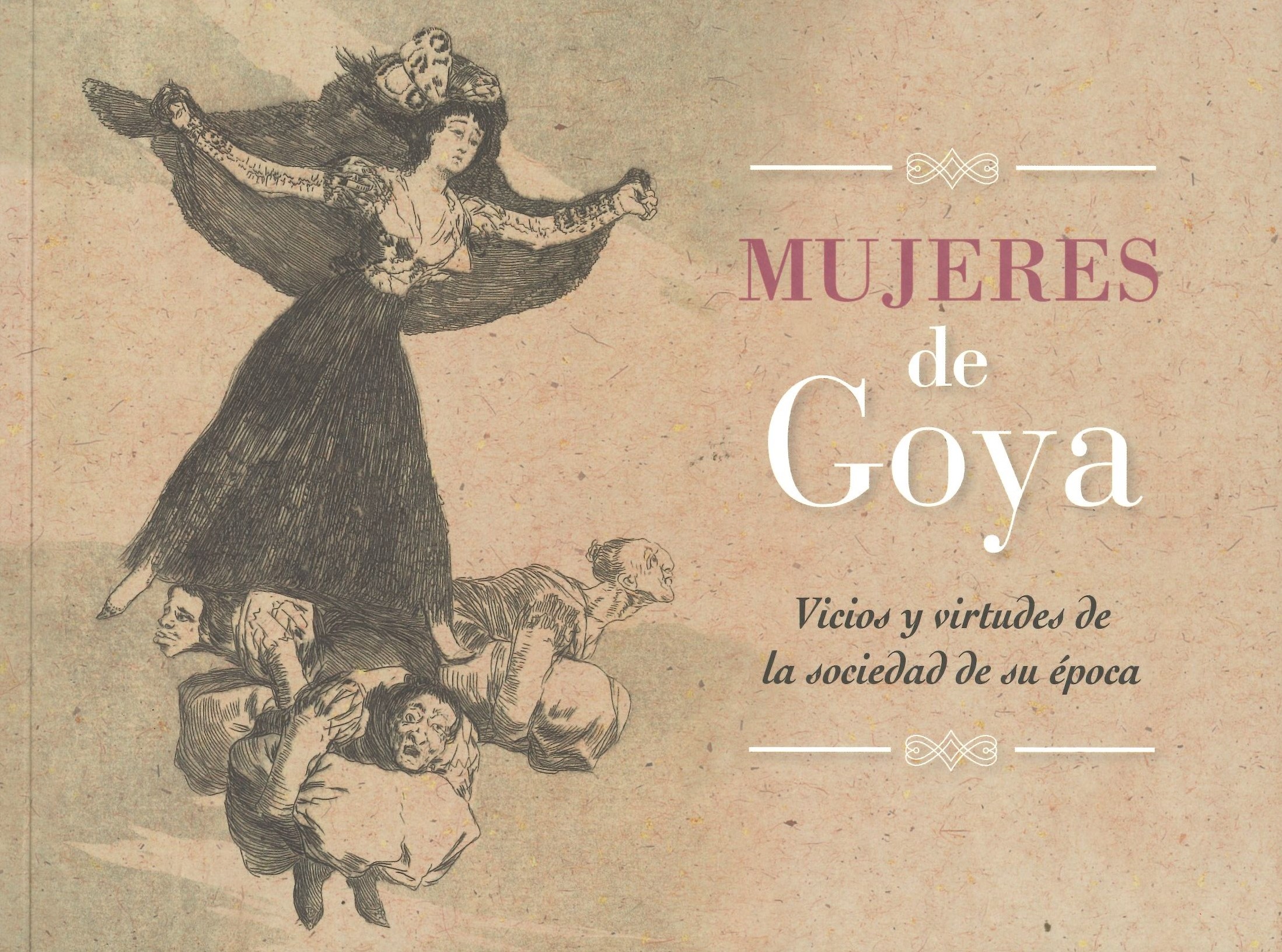 mujeres_goya.jpg