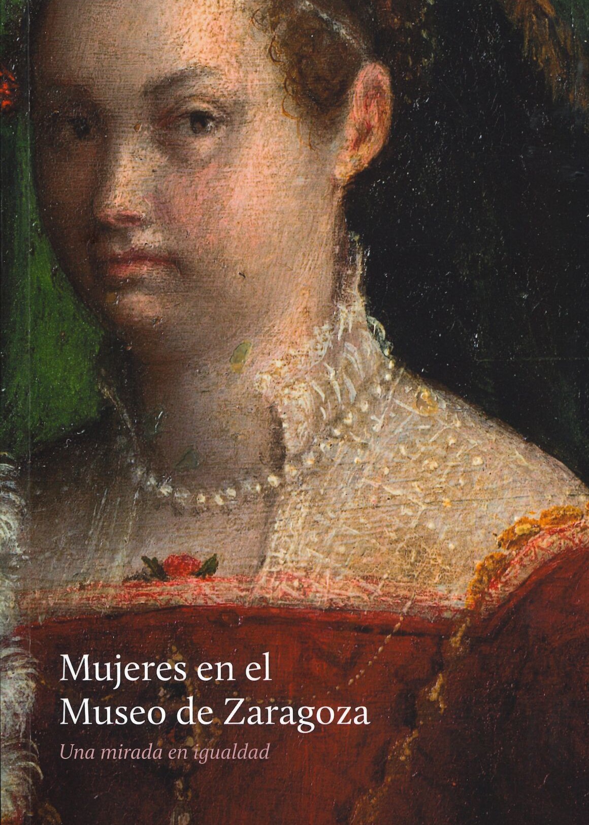 mujeres_museo_zaragoza.jpg mujeres_museo_zaragoza.jpg