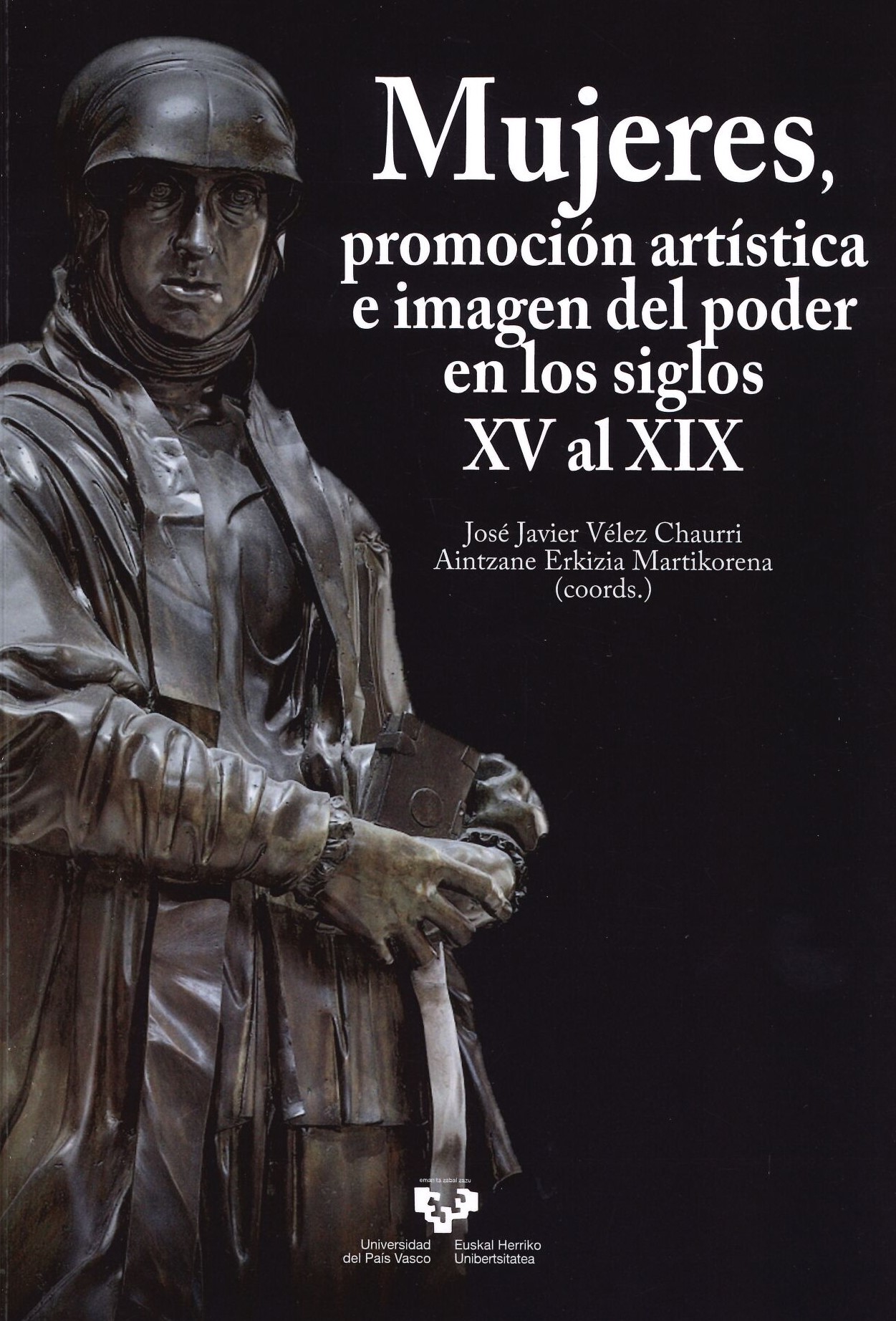 mujeres_promocion_artistica.jpg