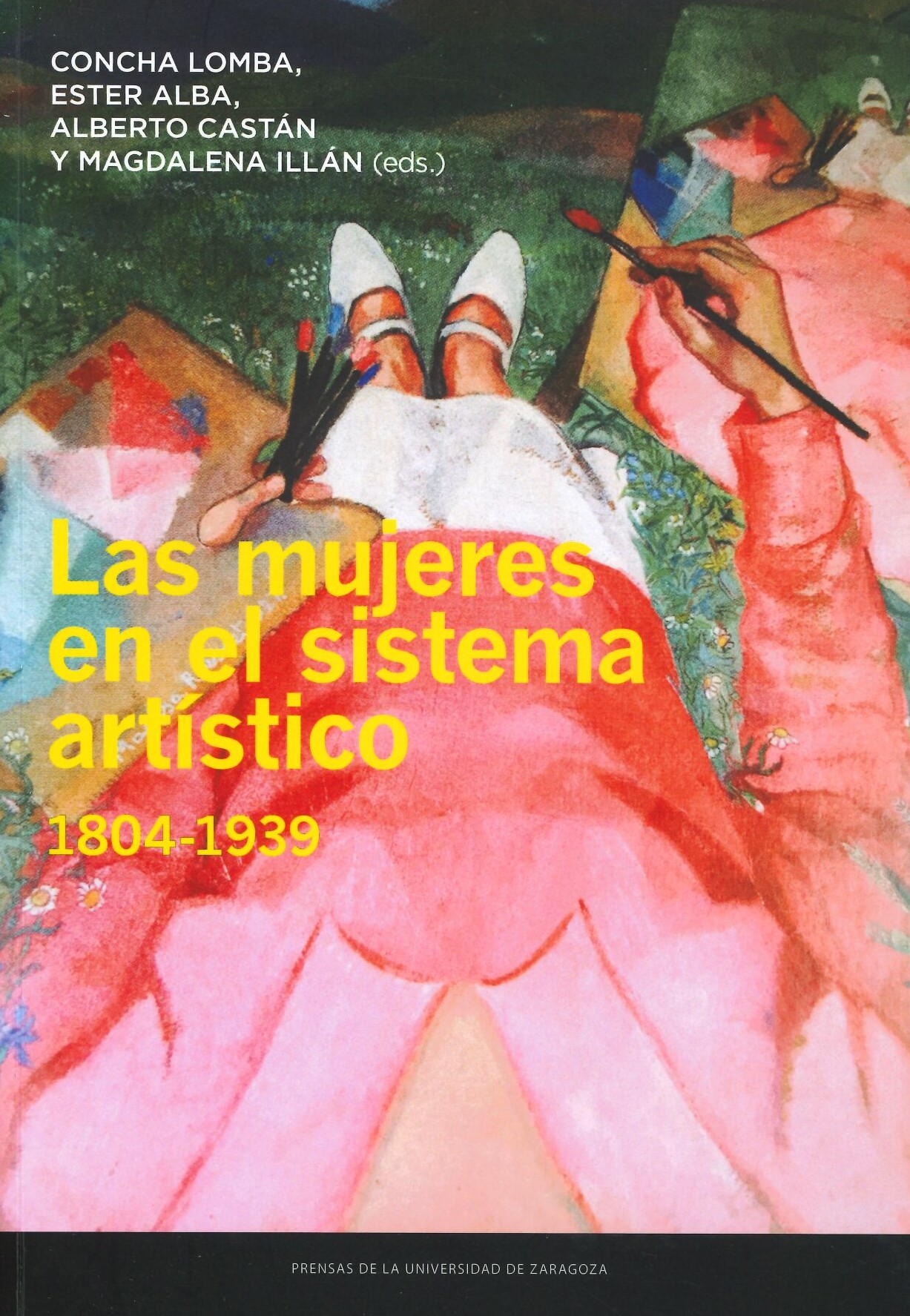 mujeres_sistema_f.jpg mujeres_sistema_f.jpg