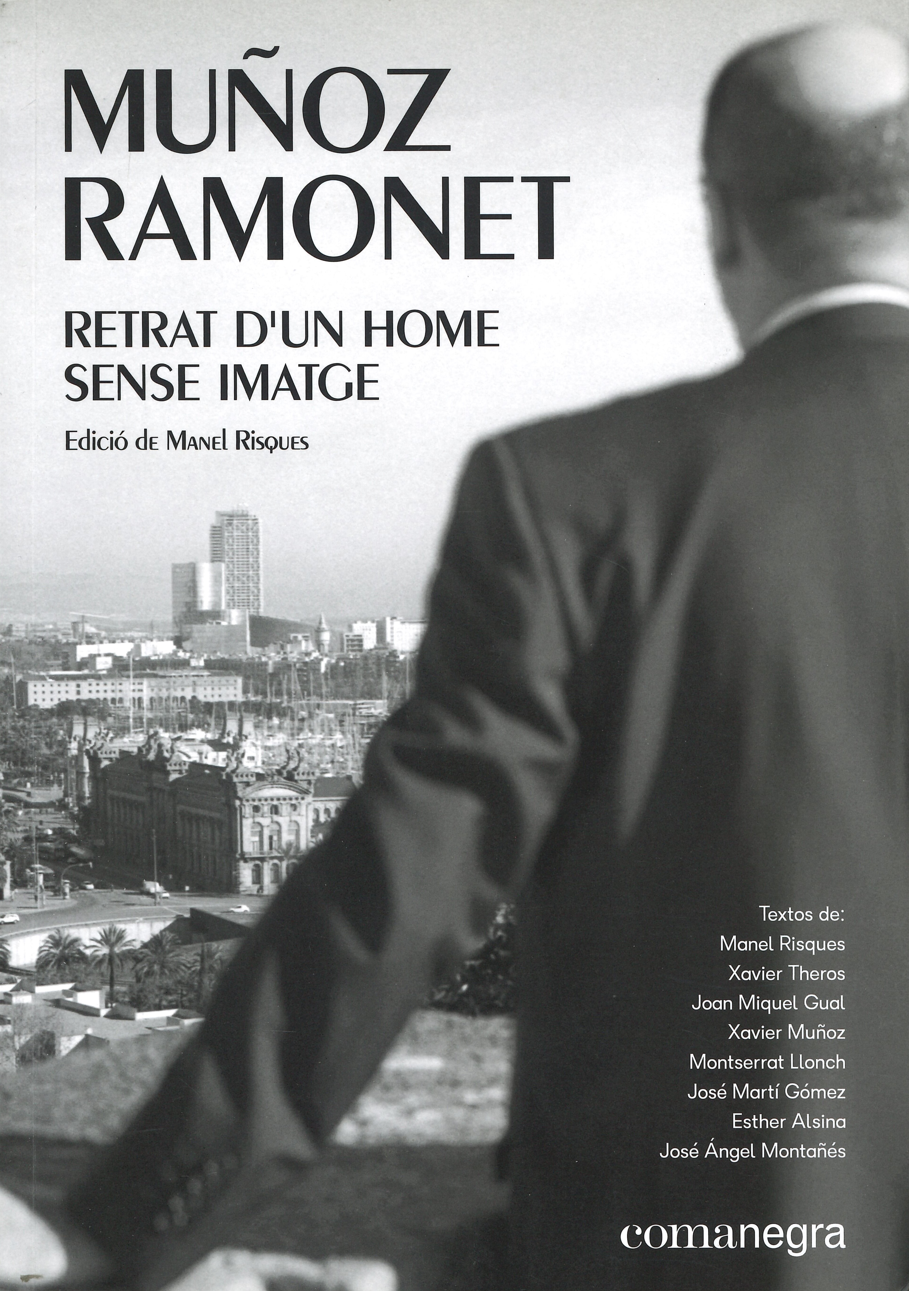 munoz_ramonet.jpg munoz_ramonet.jpg