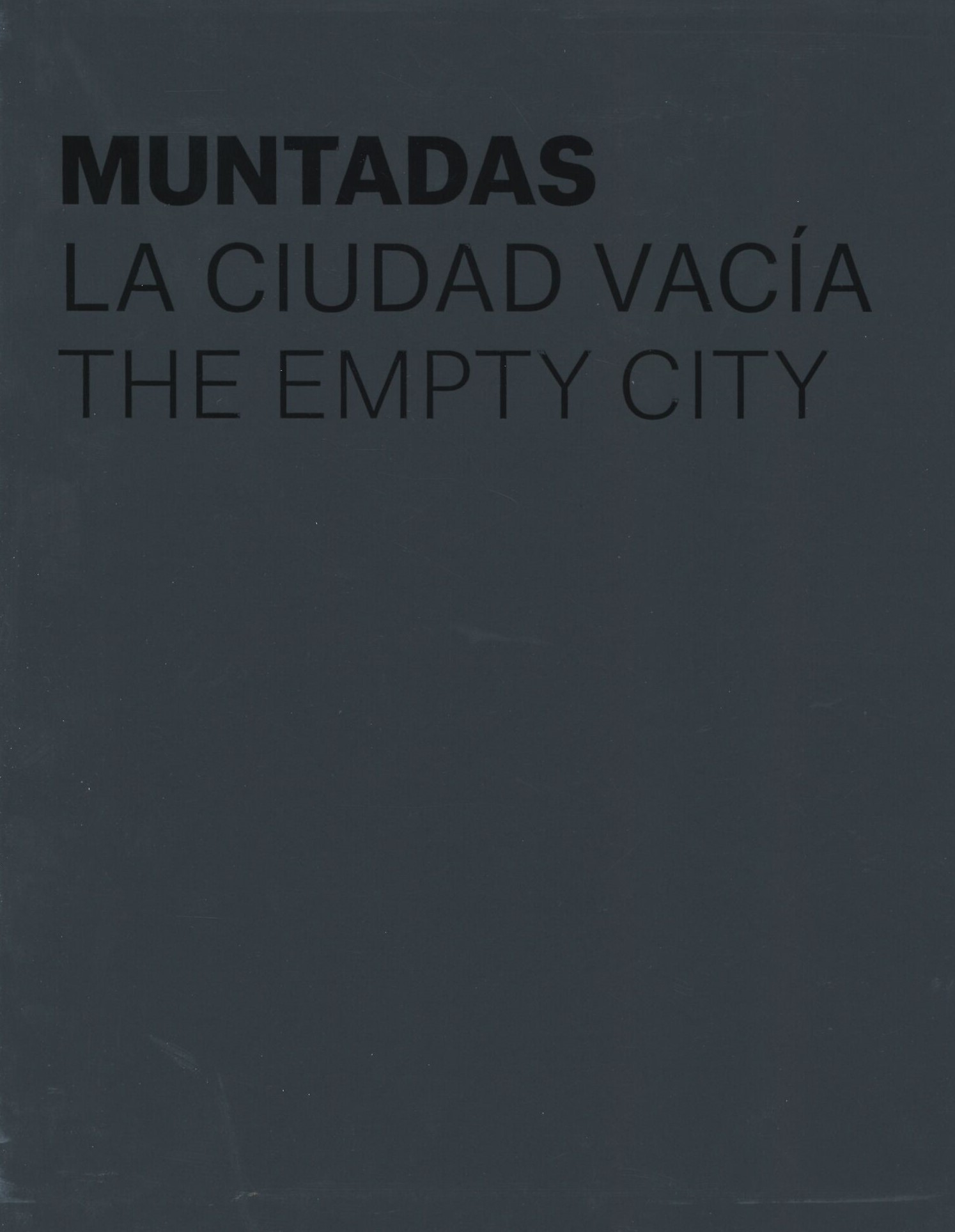 muntadas.jpg muntadas.jpg