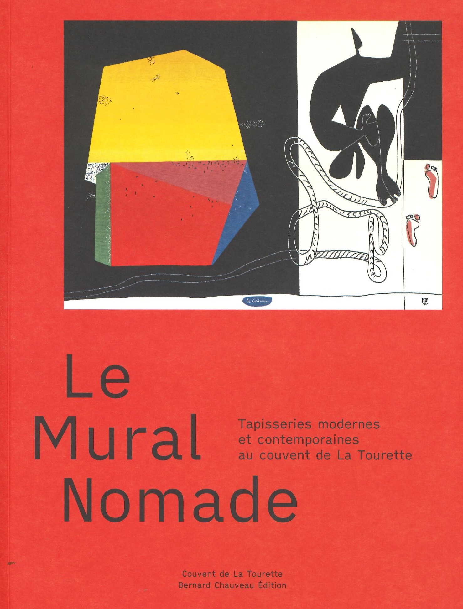 mural_nomade.jpg mural_nomade.jpg