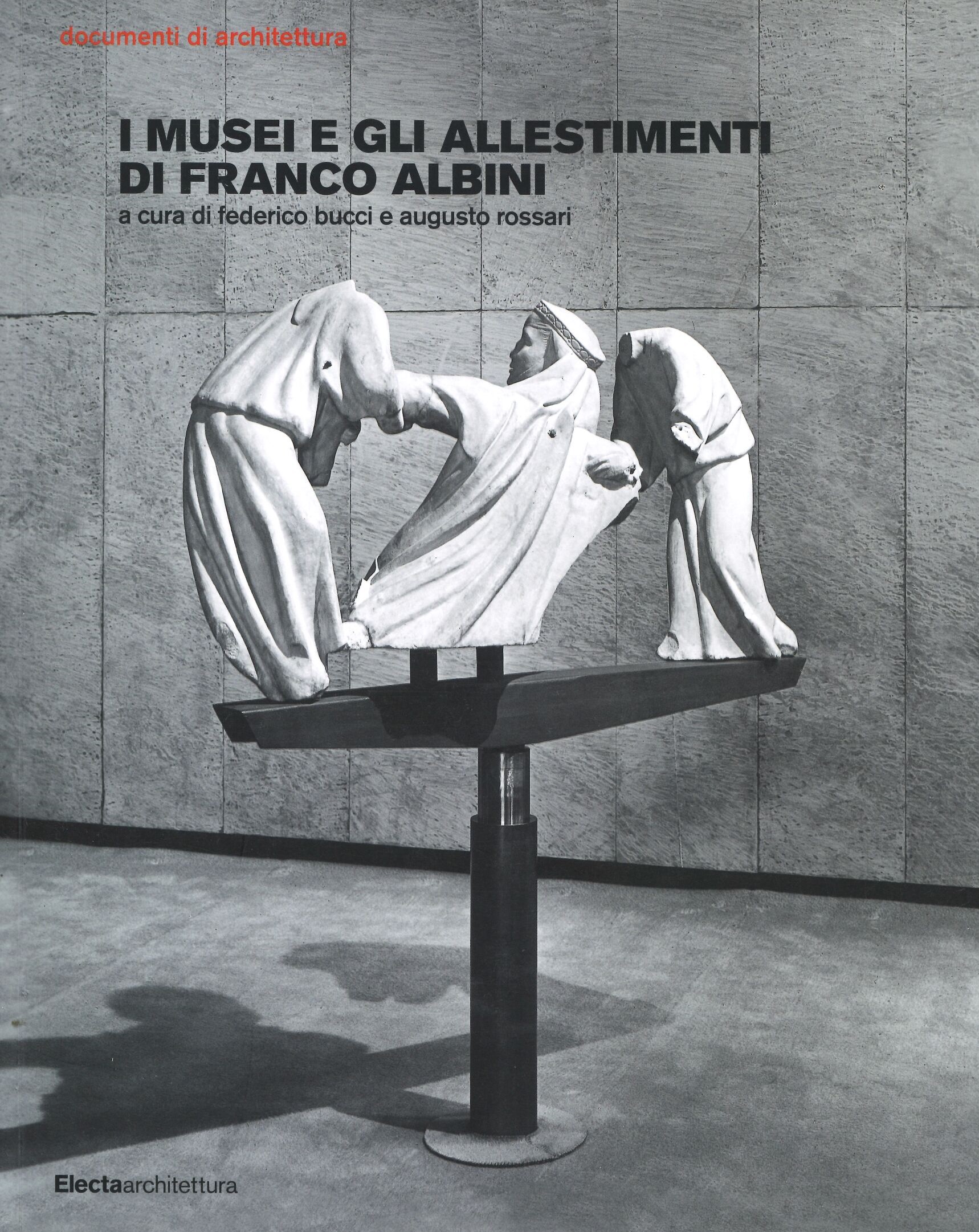 musei_albini.jpg