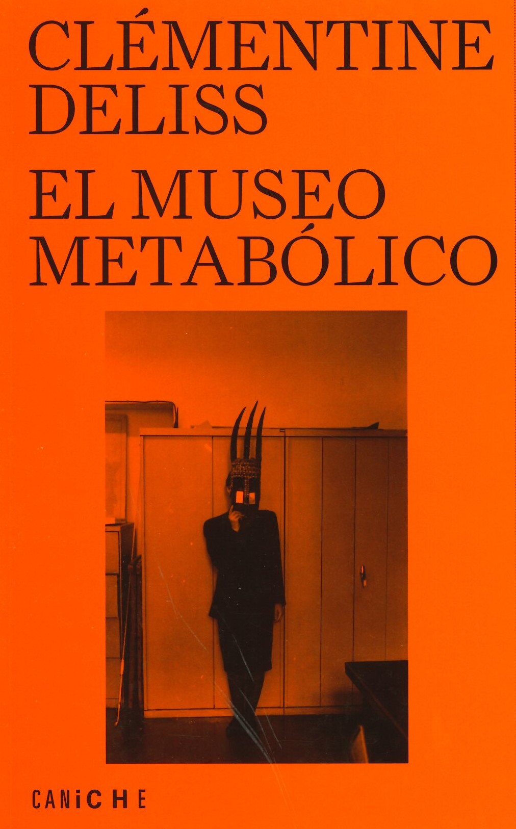 museo_metabolico.jpg