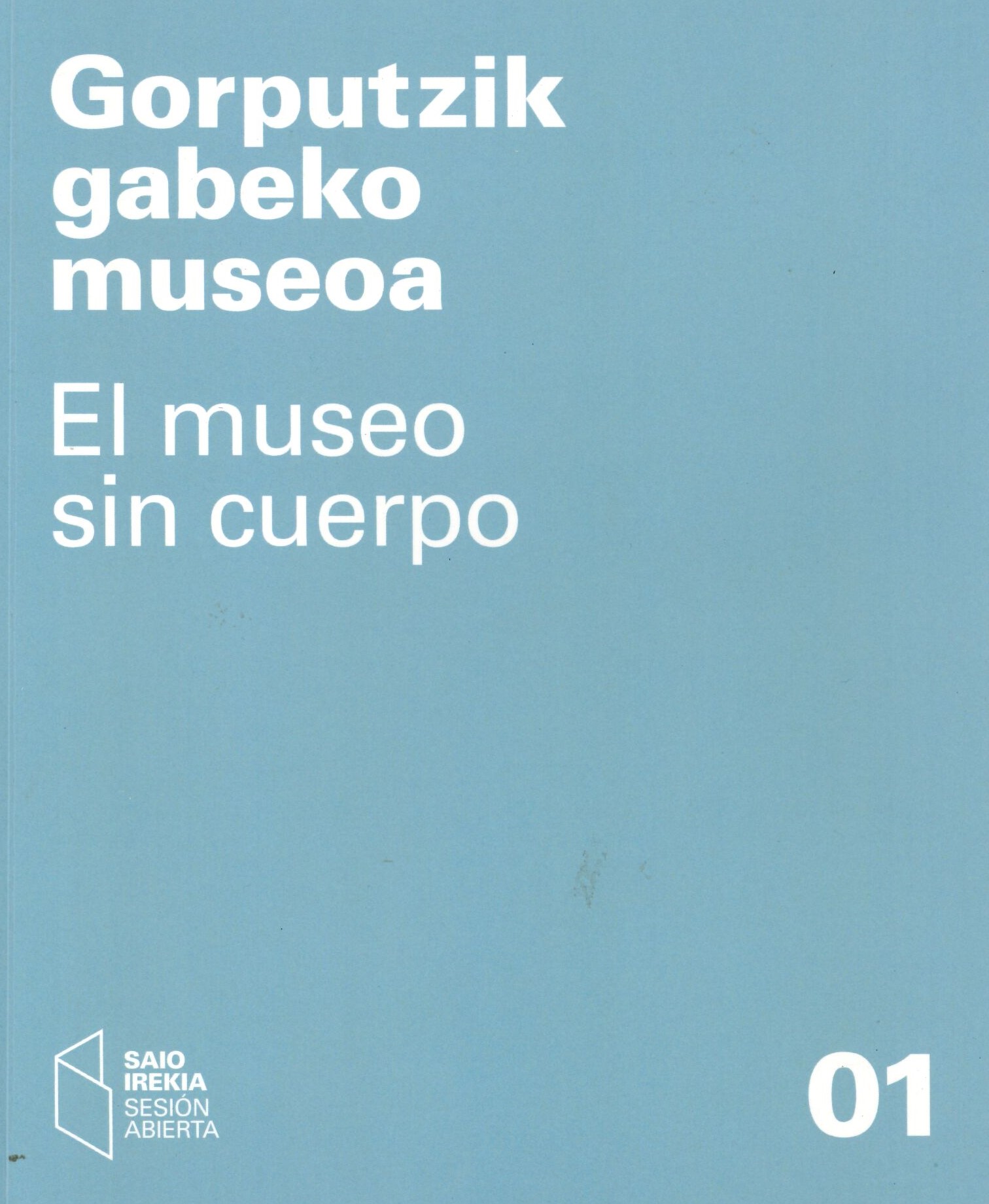 museo_sin_cuerpo.jpg museo_sin_cuerpo.jpg