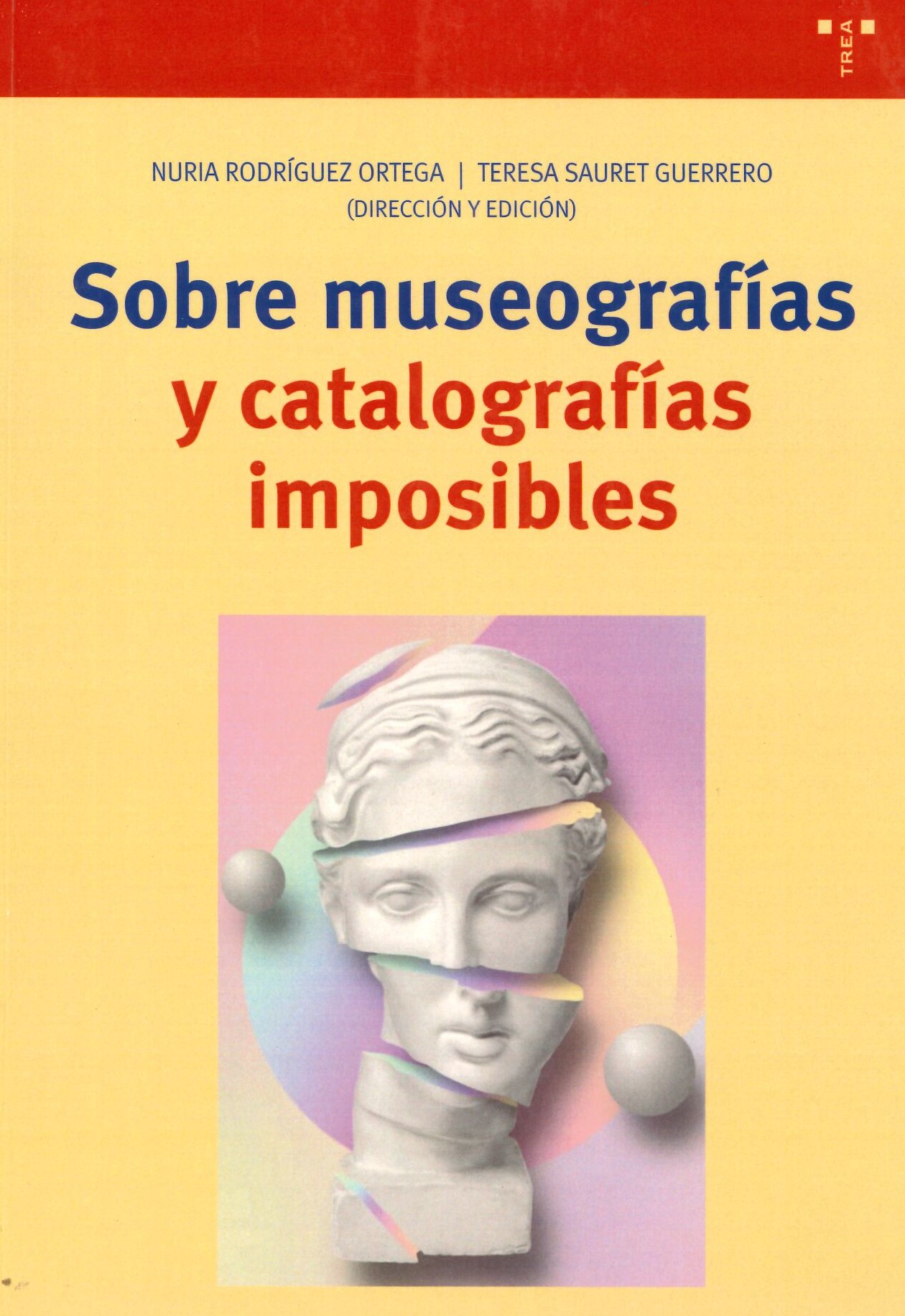 museografias_catalografias.jpg