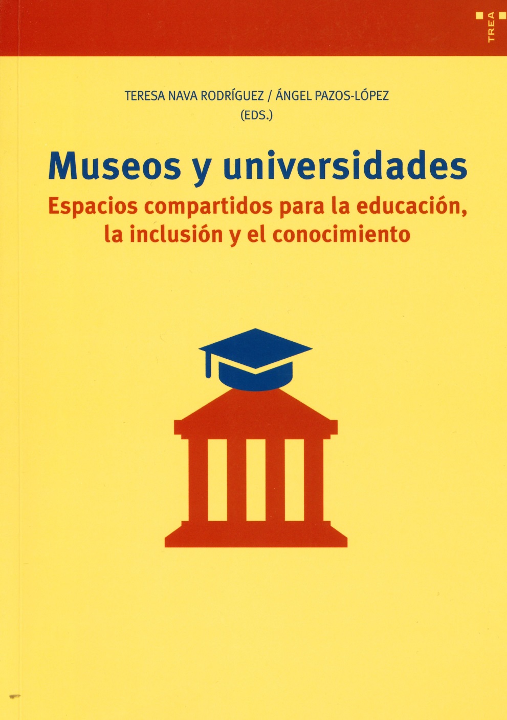 museos_y_universidades.jpg museos_y_universidades.jpg