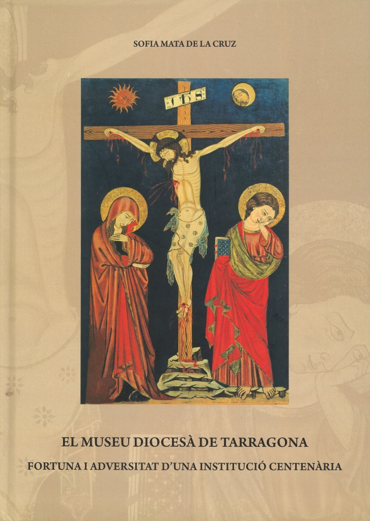 museu_diocesa.jpg museu_diocesa.jpg