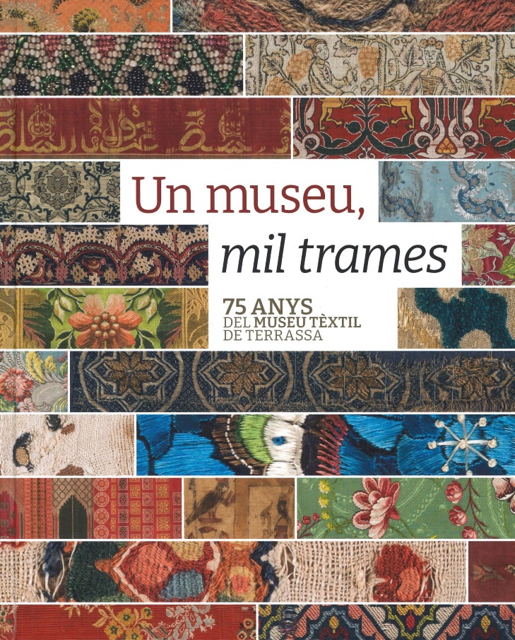 museu_mil_trames.jpg museu_mil_trames.jpg