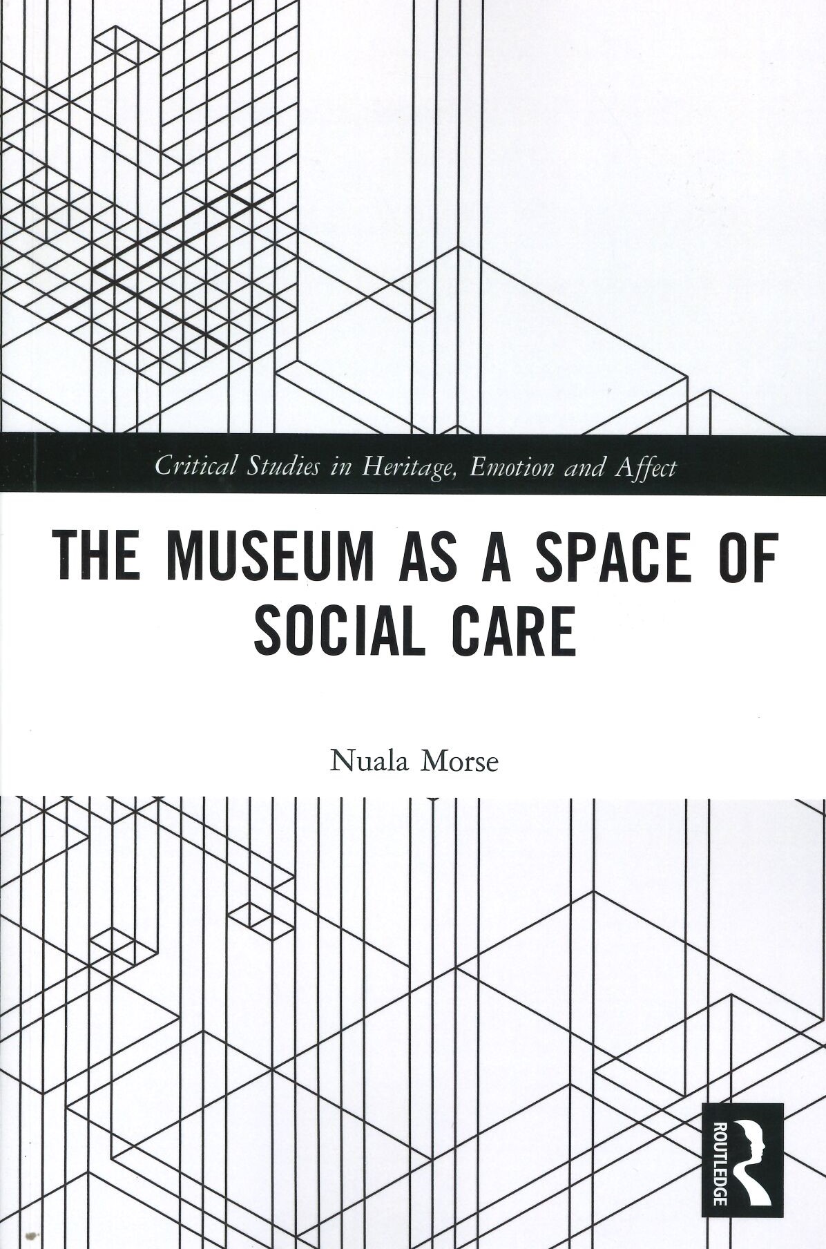 museum_social_care.jpg