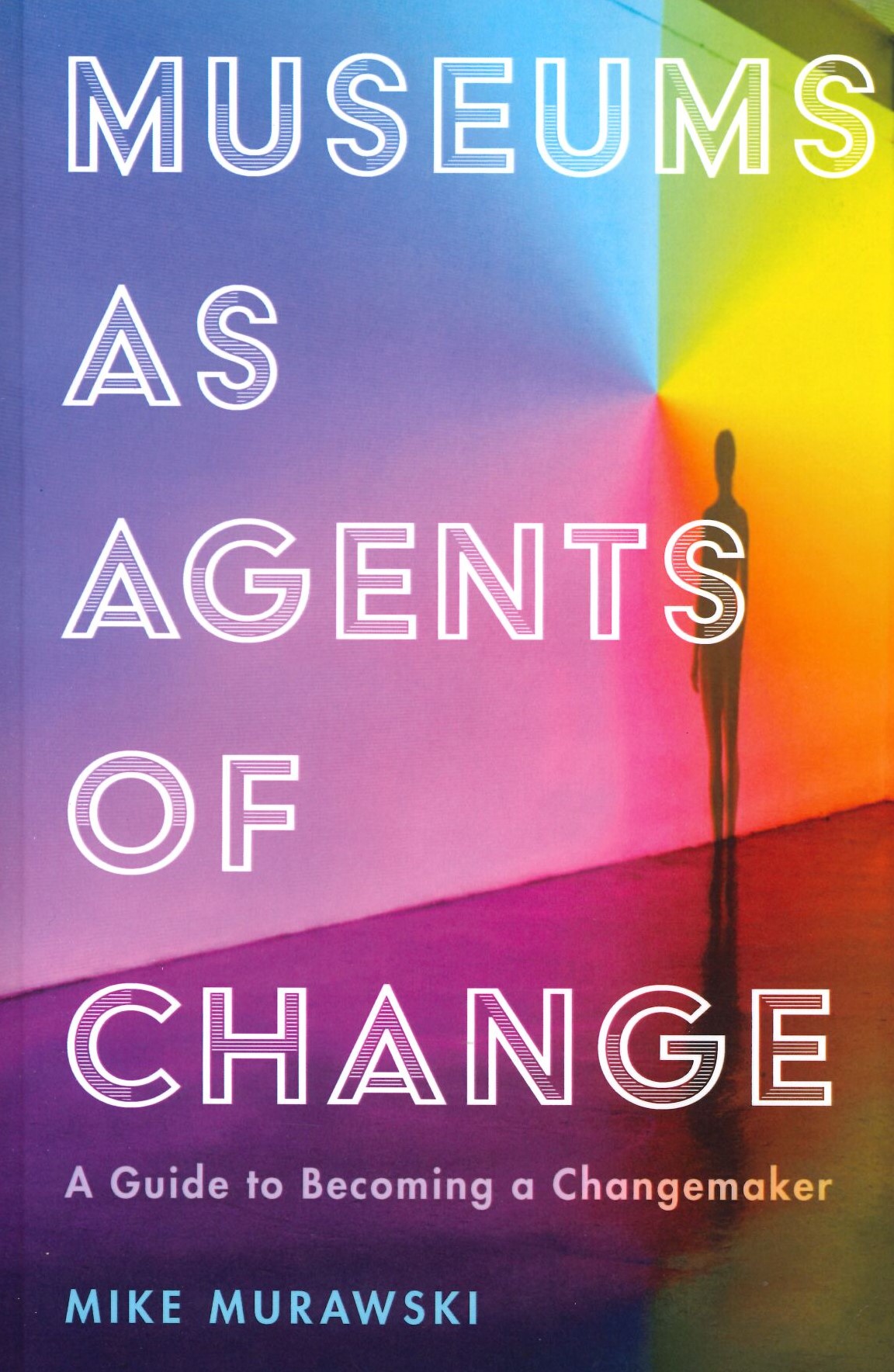 museums_agents_change.jpg museums_agents_change.jpg