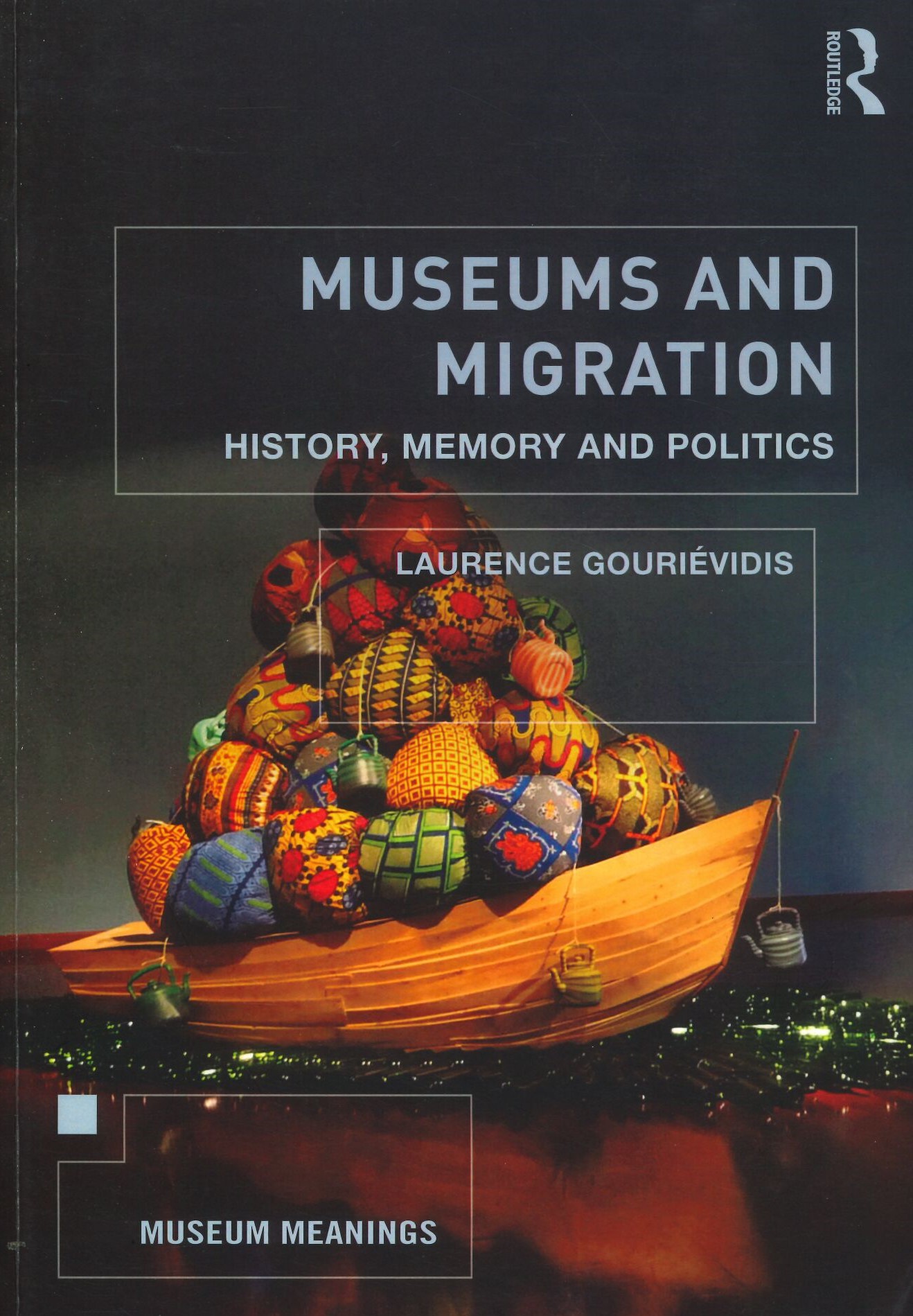 museums_migration.jpg