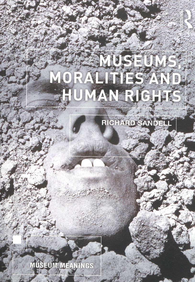 museums_moralities_human.jpg