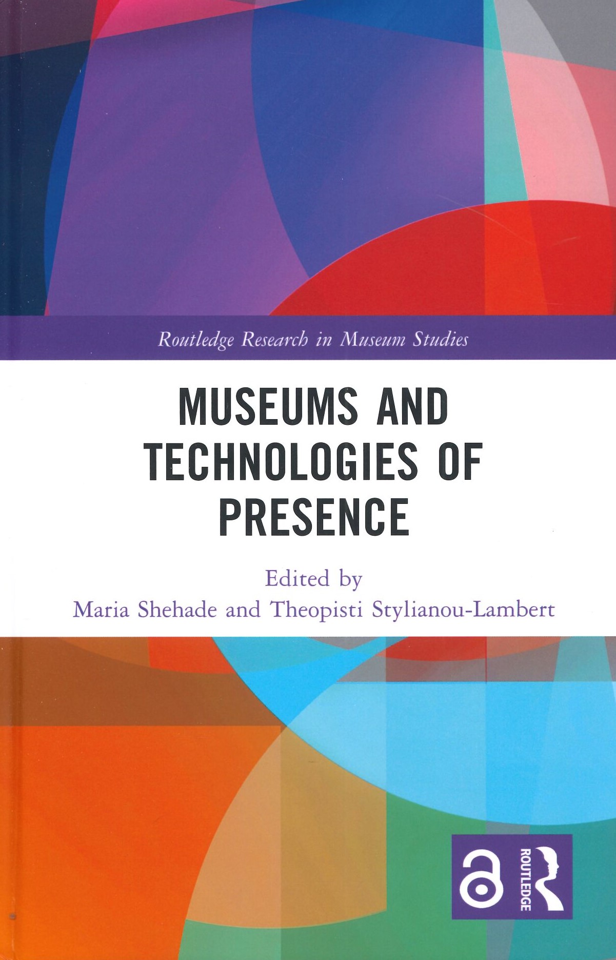 museums_presence.jpg