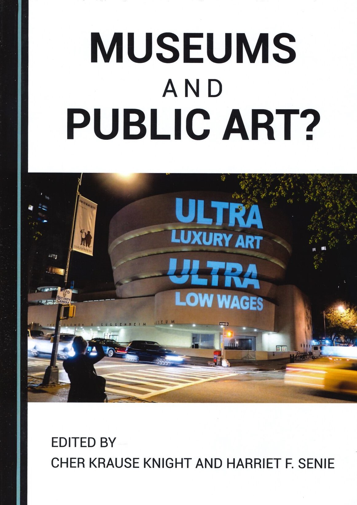 museums_public_art.jpg museums_public_art.jpg