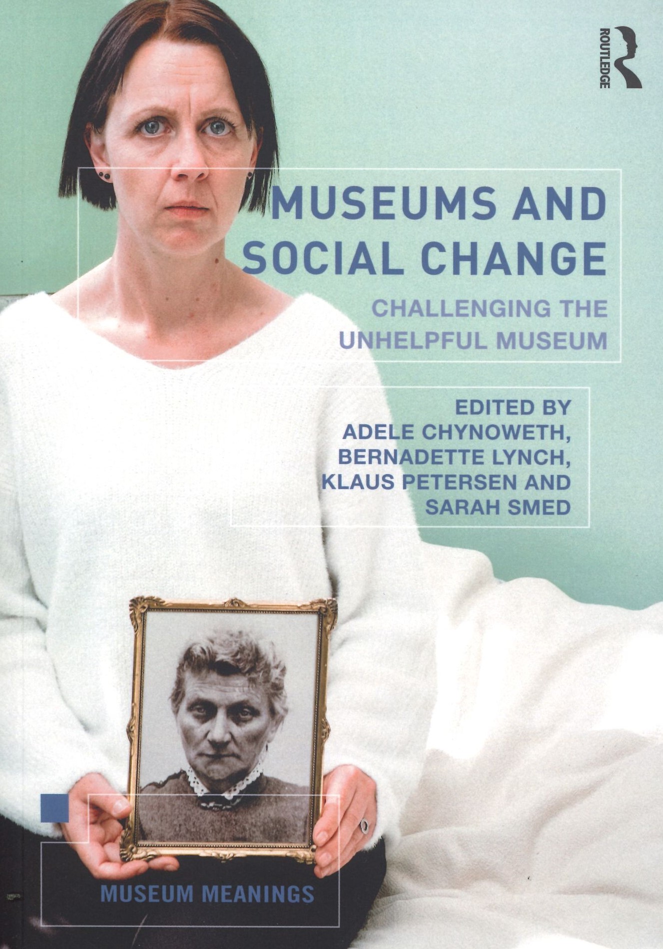 museums_social_change.jpg museums_social_change.jpg