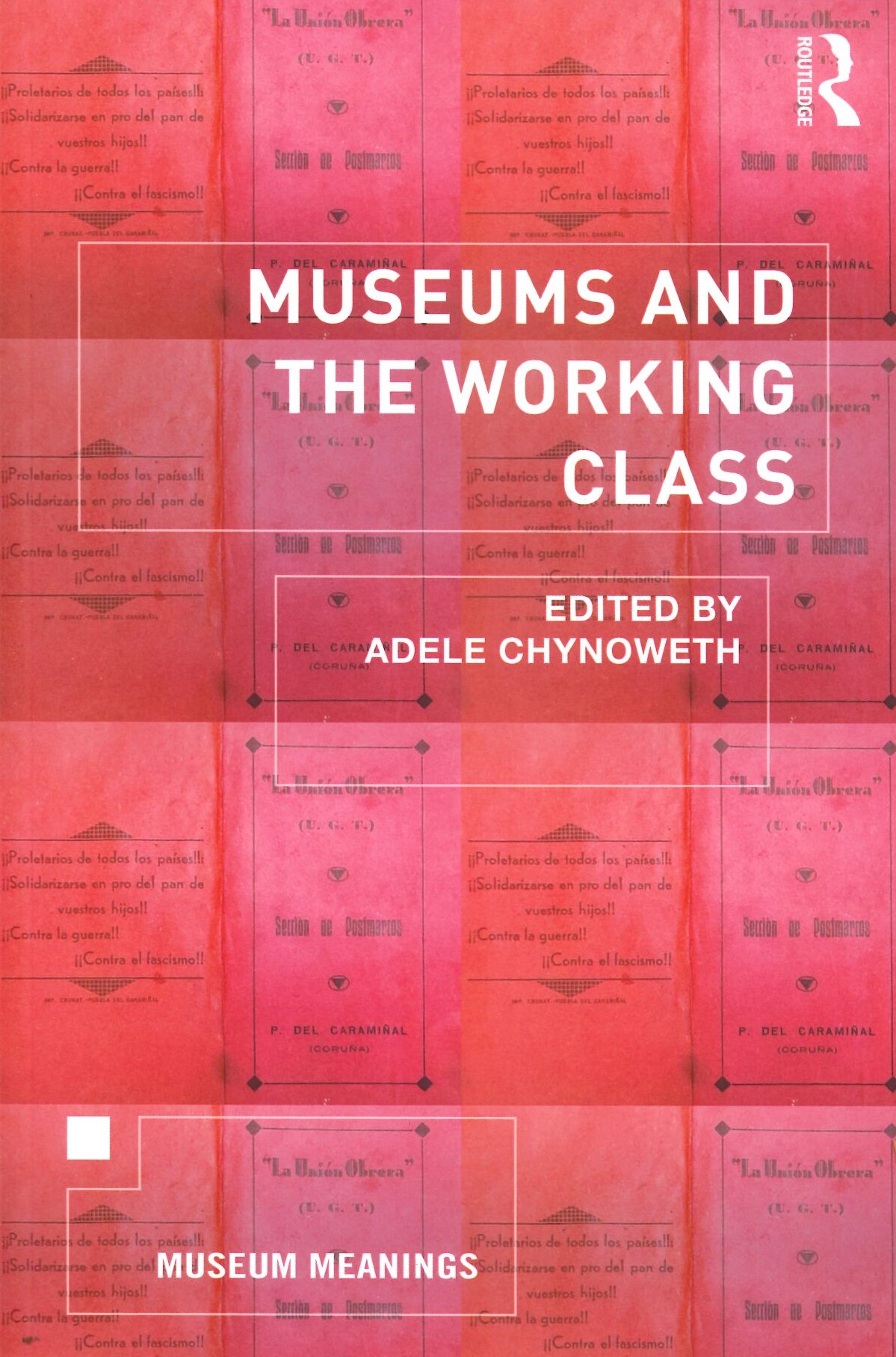 museums_working_class.jpg