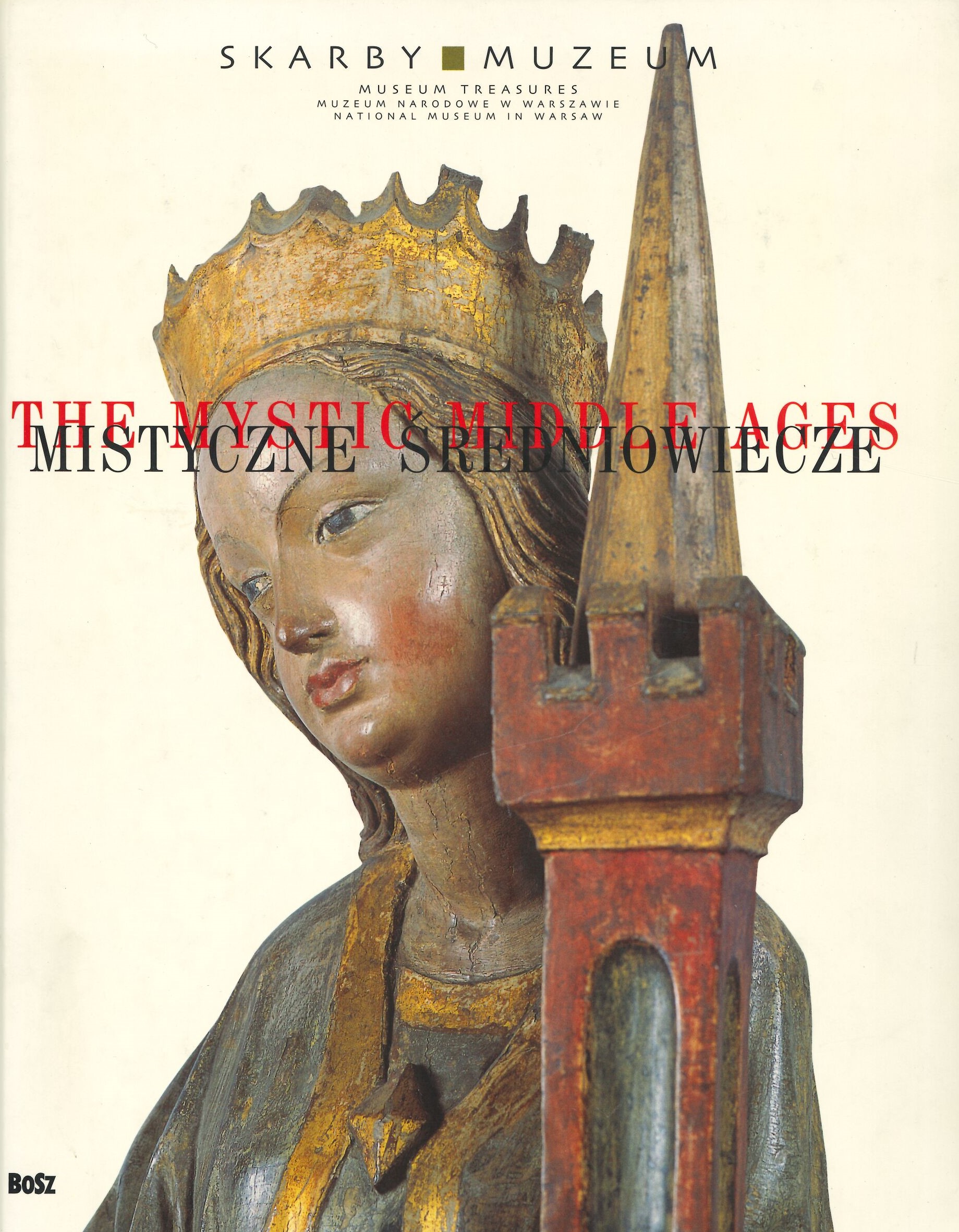 mystic_middle_ages.jpg