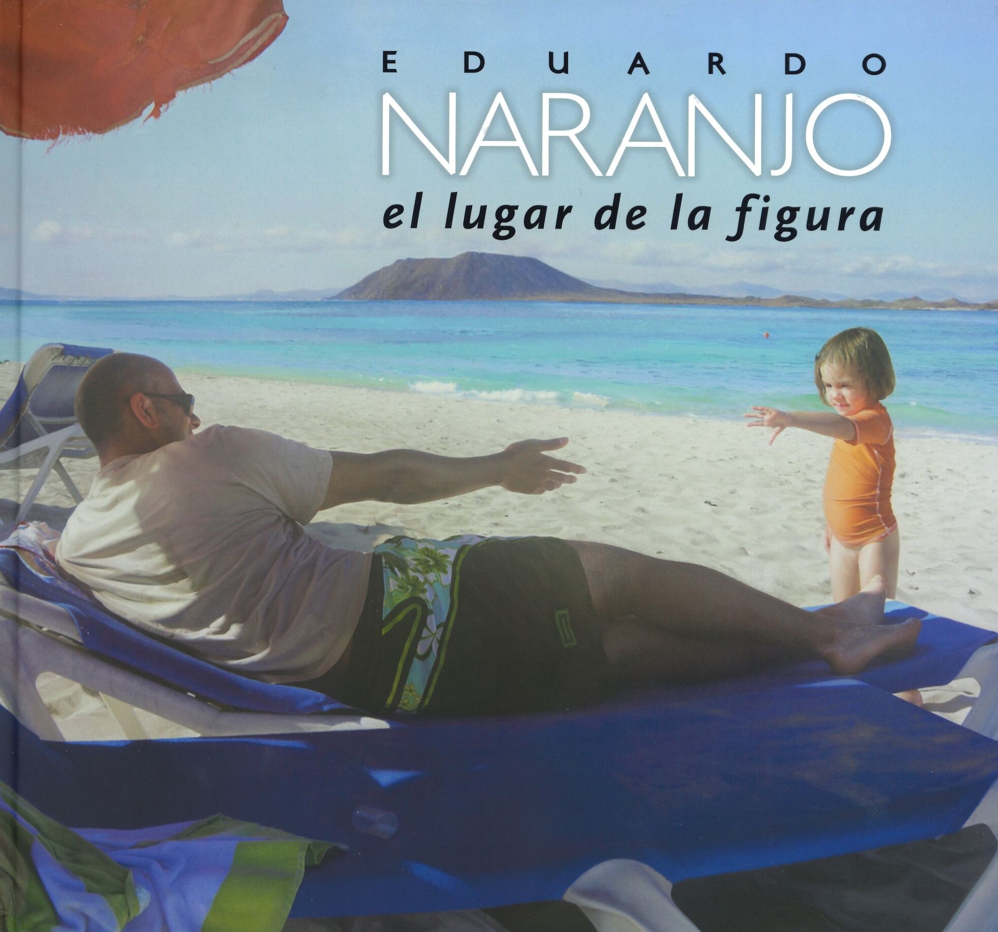naranjo_figura.jpg naranjo_figura.jpg