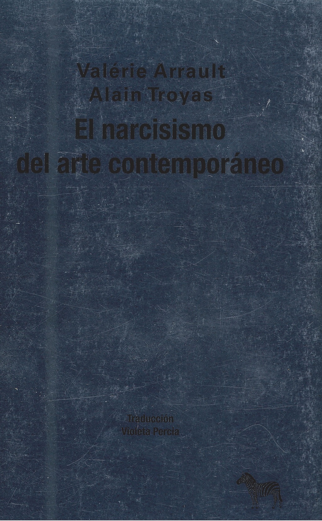 narcisismo.jpg narcisismo.jpg