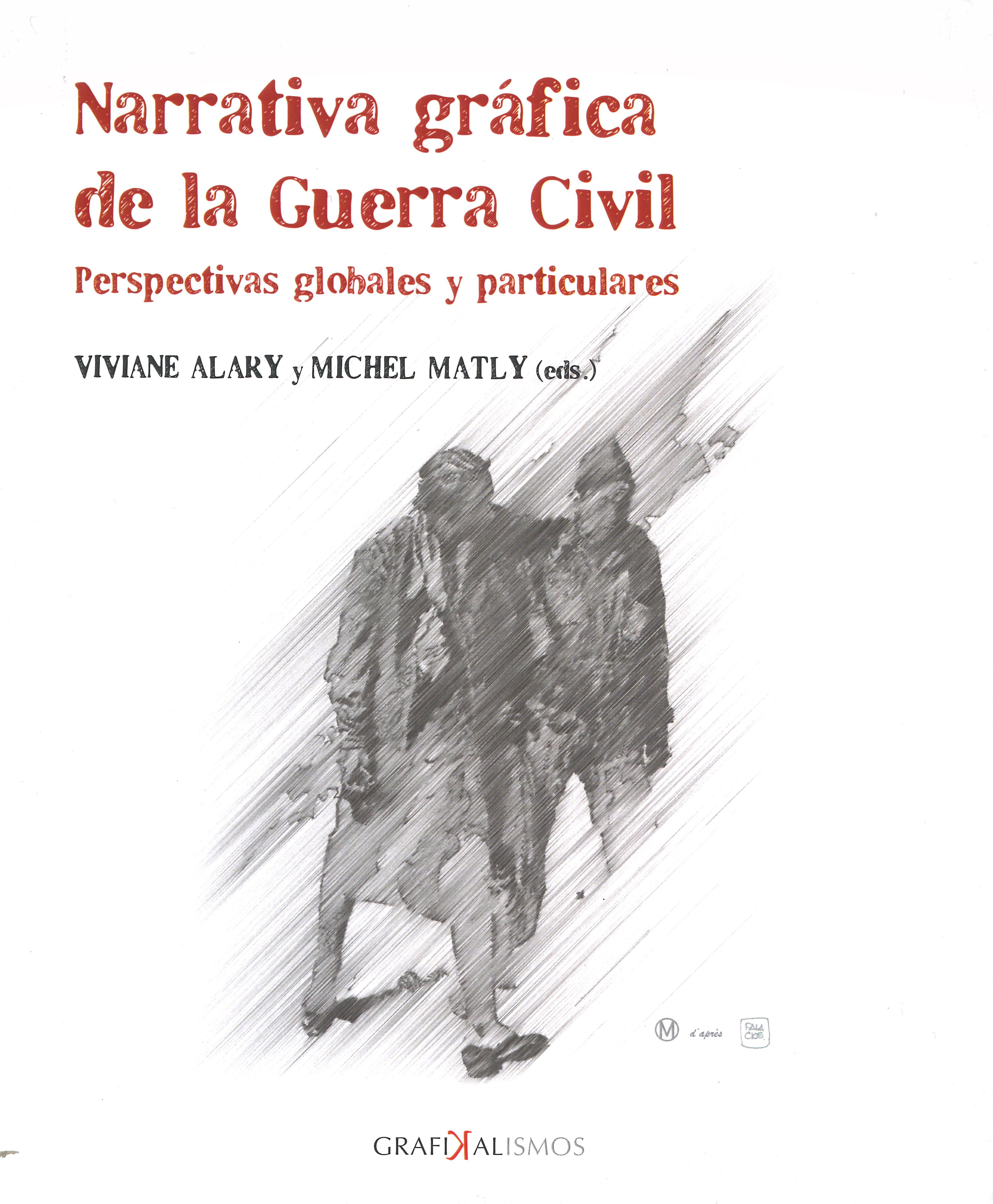 narrativa_grafica.jpg narrativa_grafica.jpg