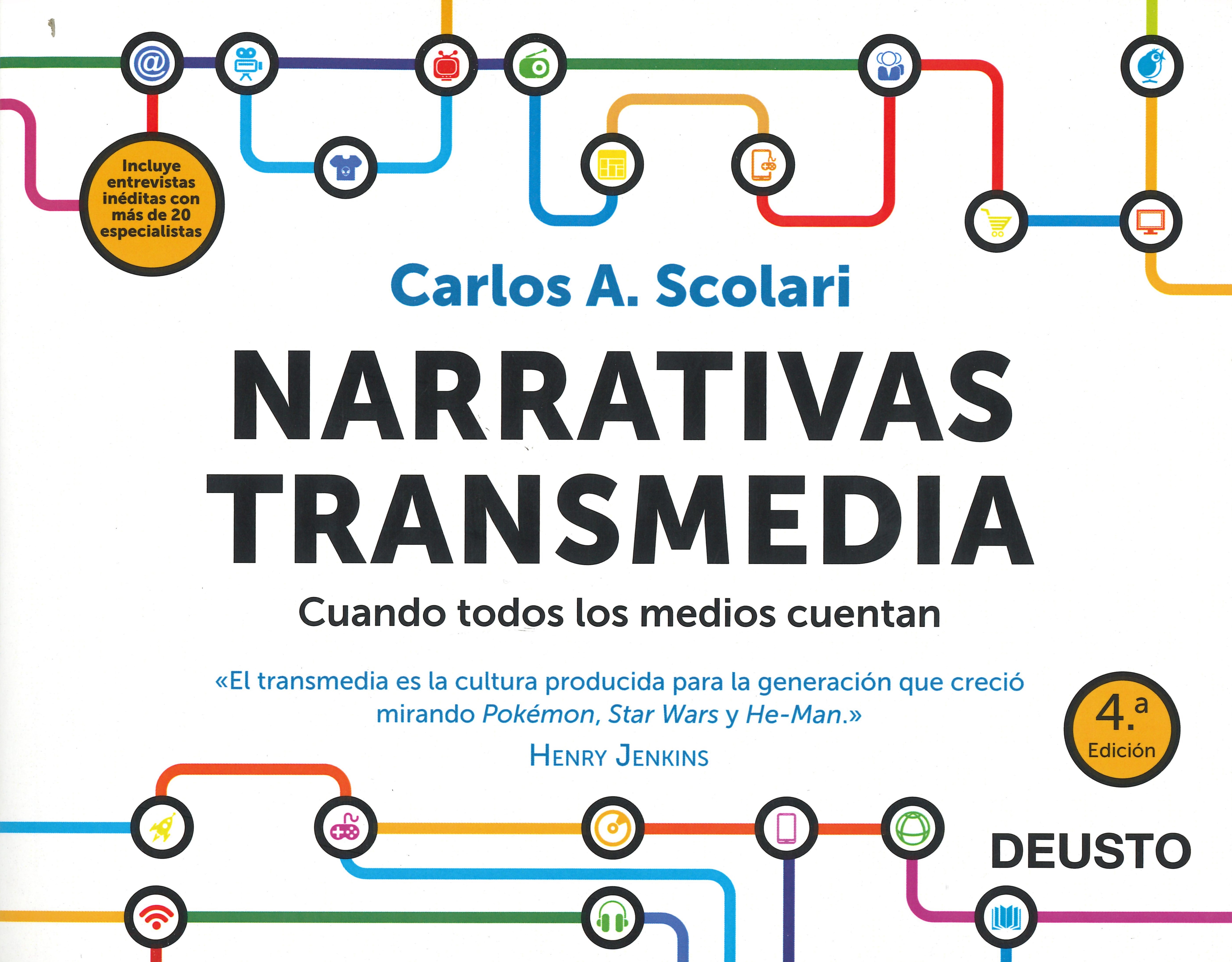 narrativas_transmedia.jpg narrativas_transmedia.jpg