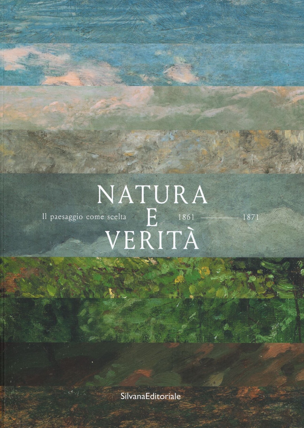 natura_verita.jpg